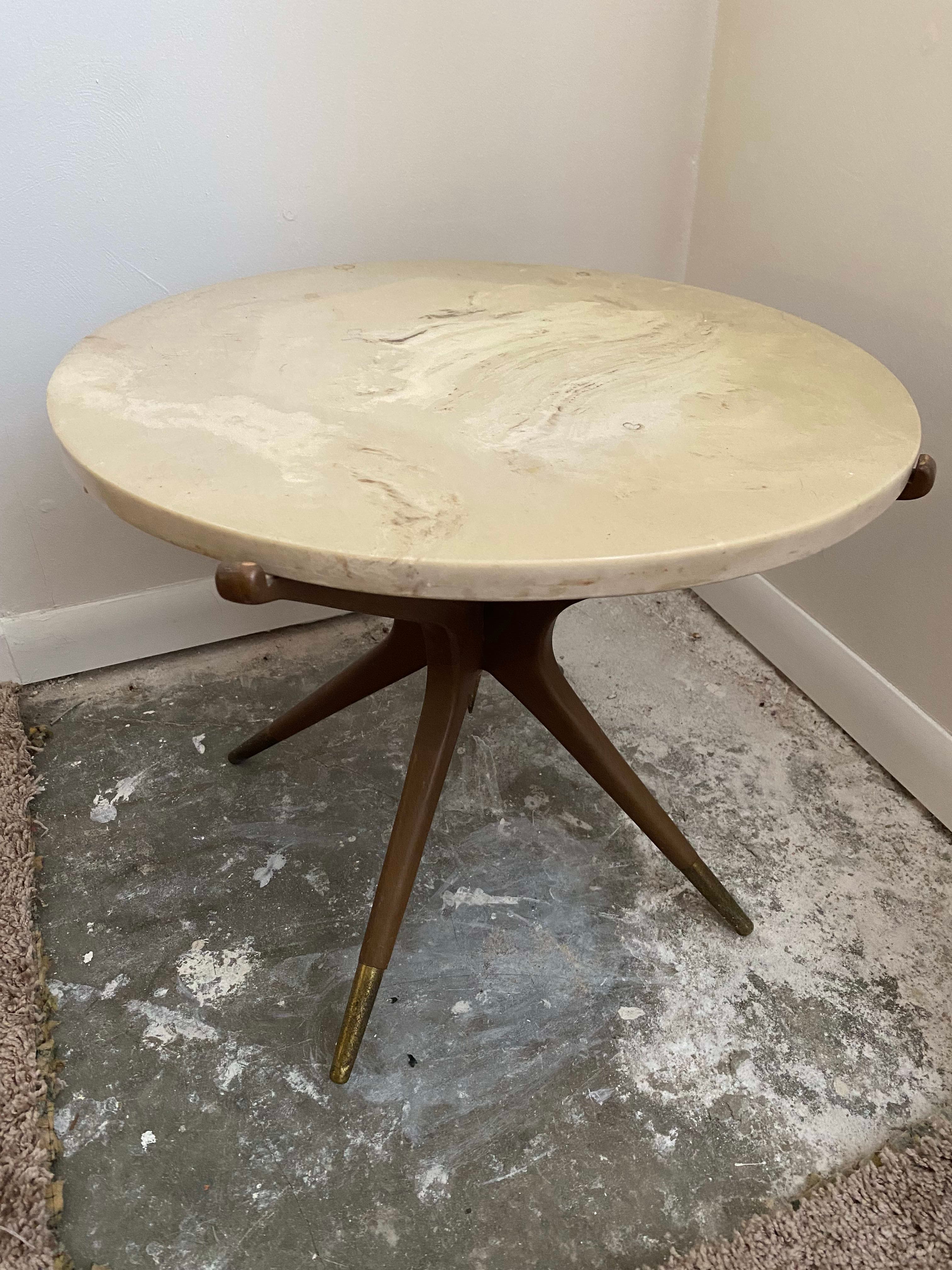 Grasons Beach Cities 30% OFF Estate Sale Seal Beach ** More Photos Added ;-)