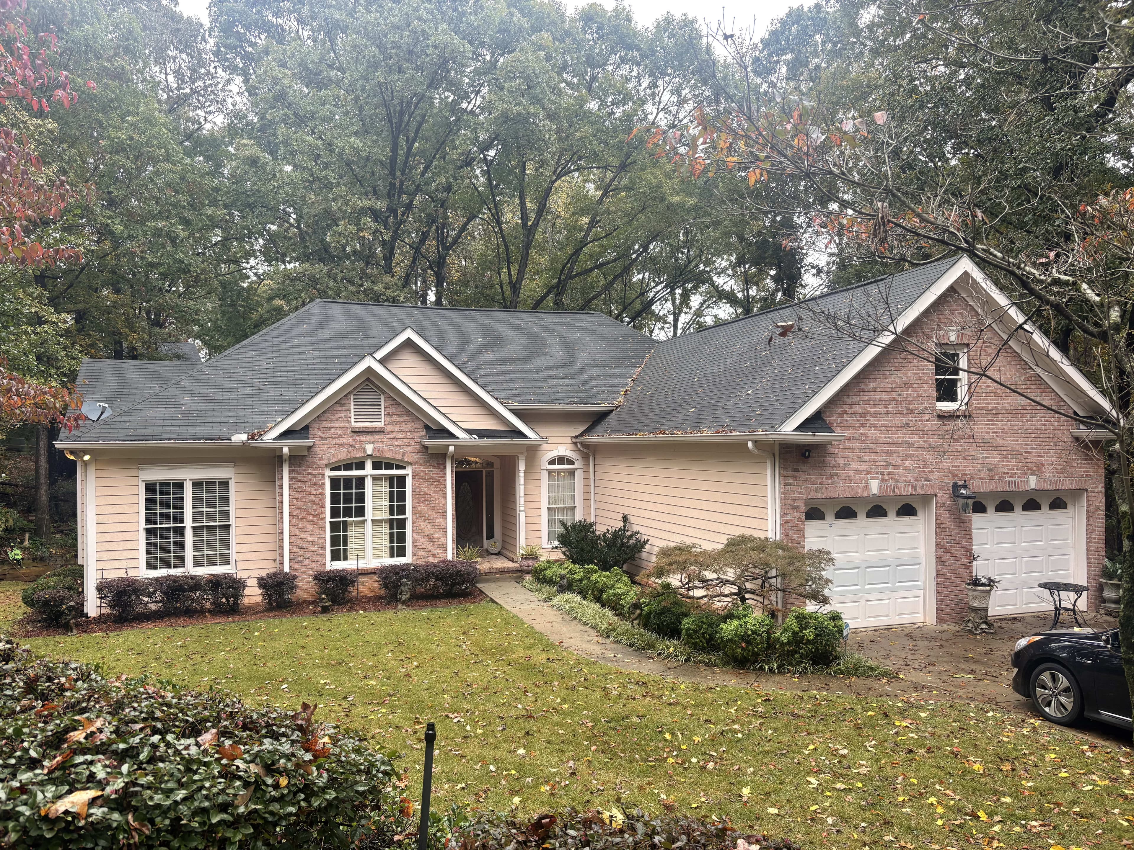 75% OFF SATURDAY-Come Find Your PERFECT PIECE At This Home Full of Treasures in Gainesville!