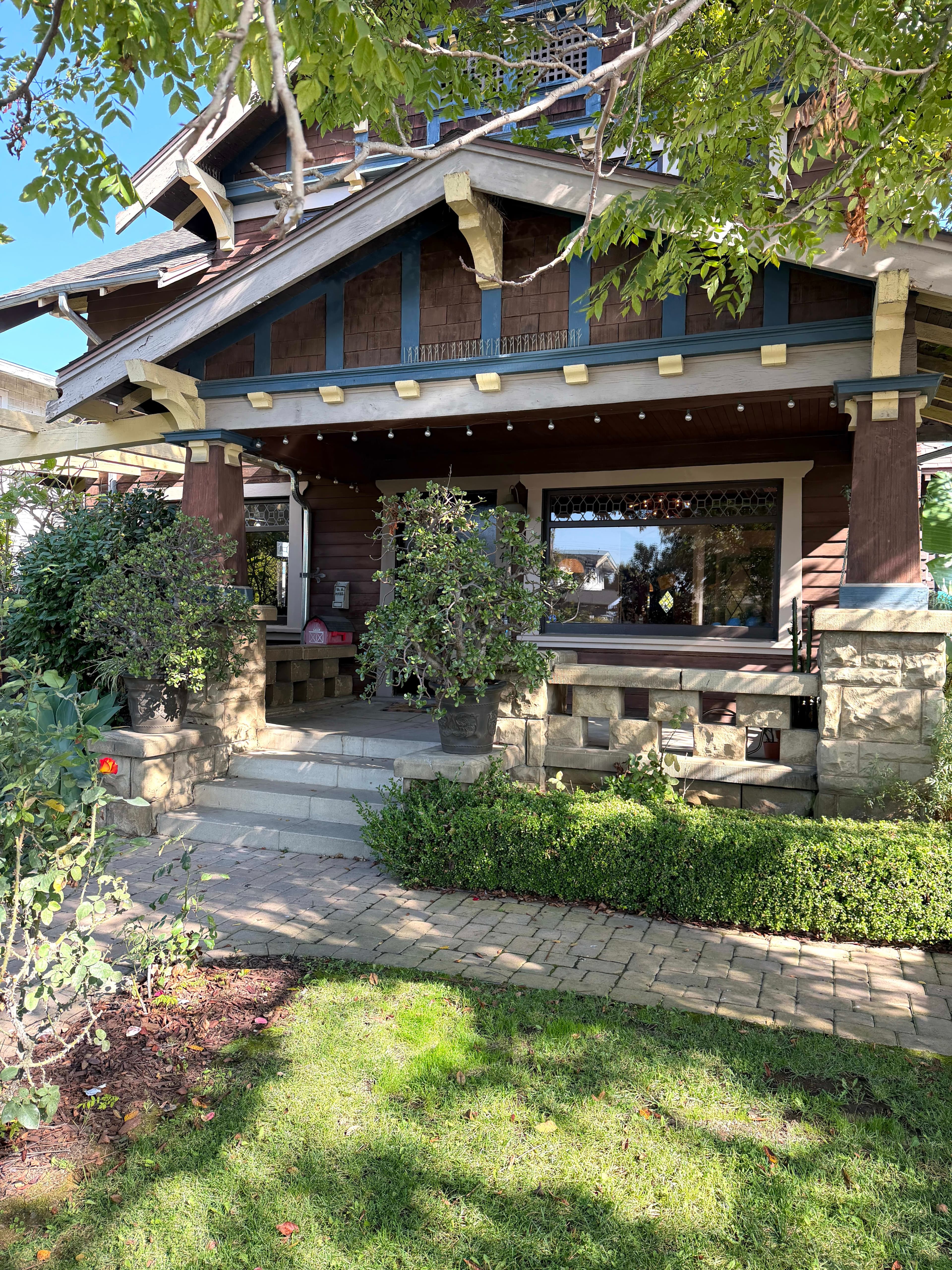 50% off Sunday- "Harvest Moon" Estate Sale, Arlington Heights- Rain or Shine