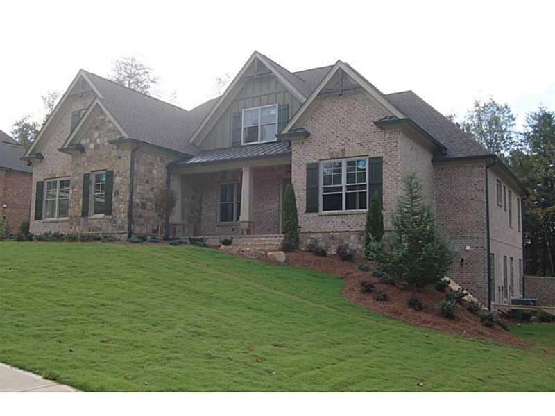 50% OFF SATURDAY-The Perfect Piece: Chateau Elan Designer Finds!