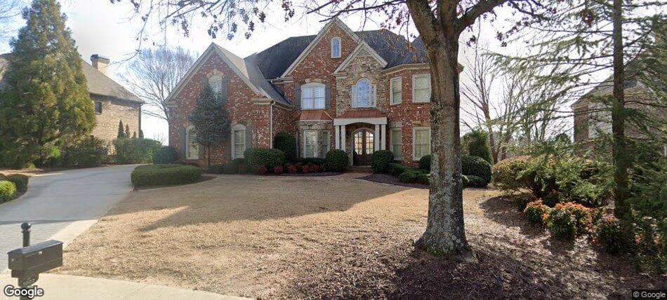 50% OFF SATURDAY-The Perfect Piece: Classic Charm in Windermere!