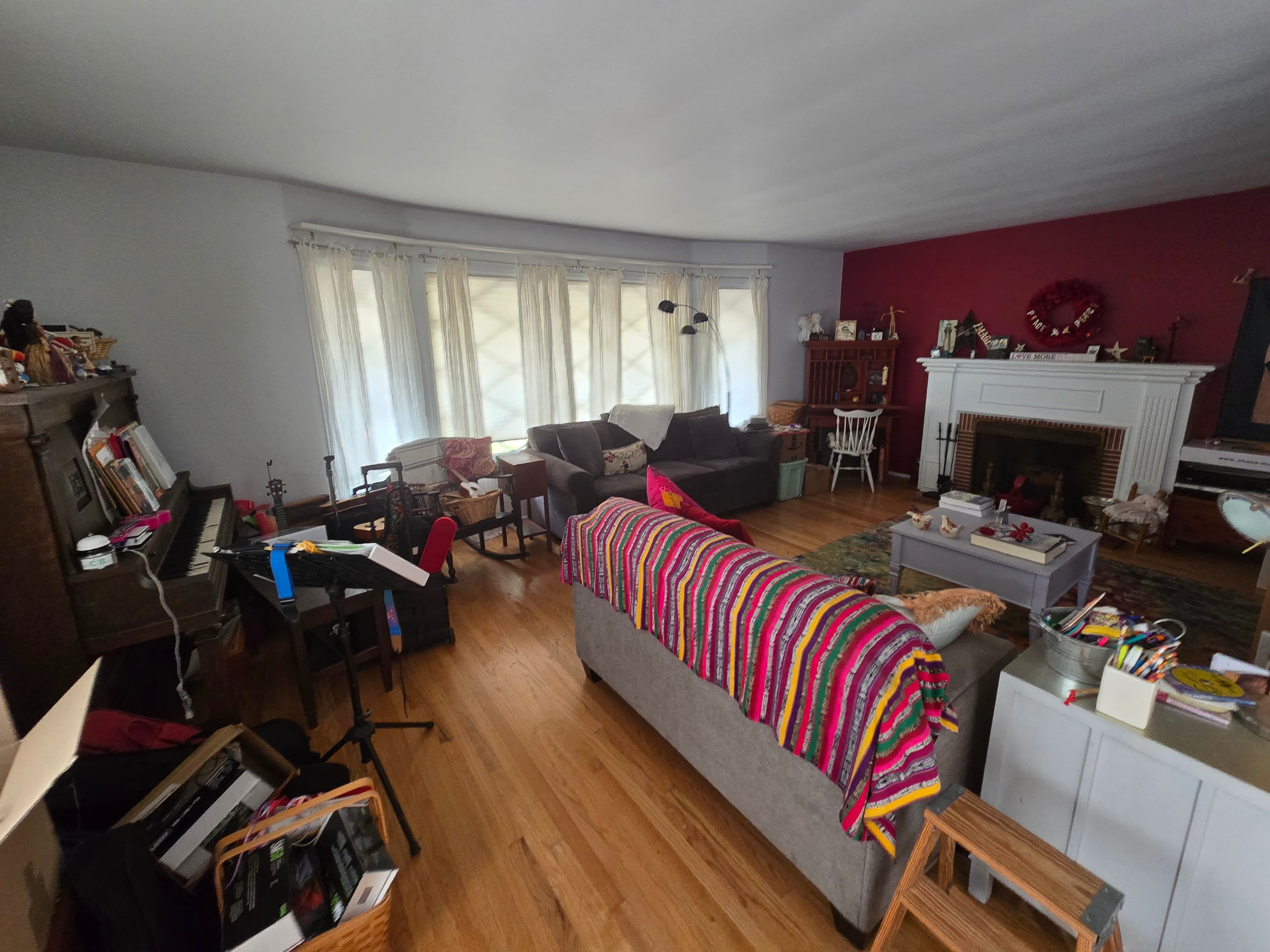 Grasons Co Elite of North OC 3 Day Estate Sale in Orange