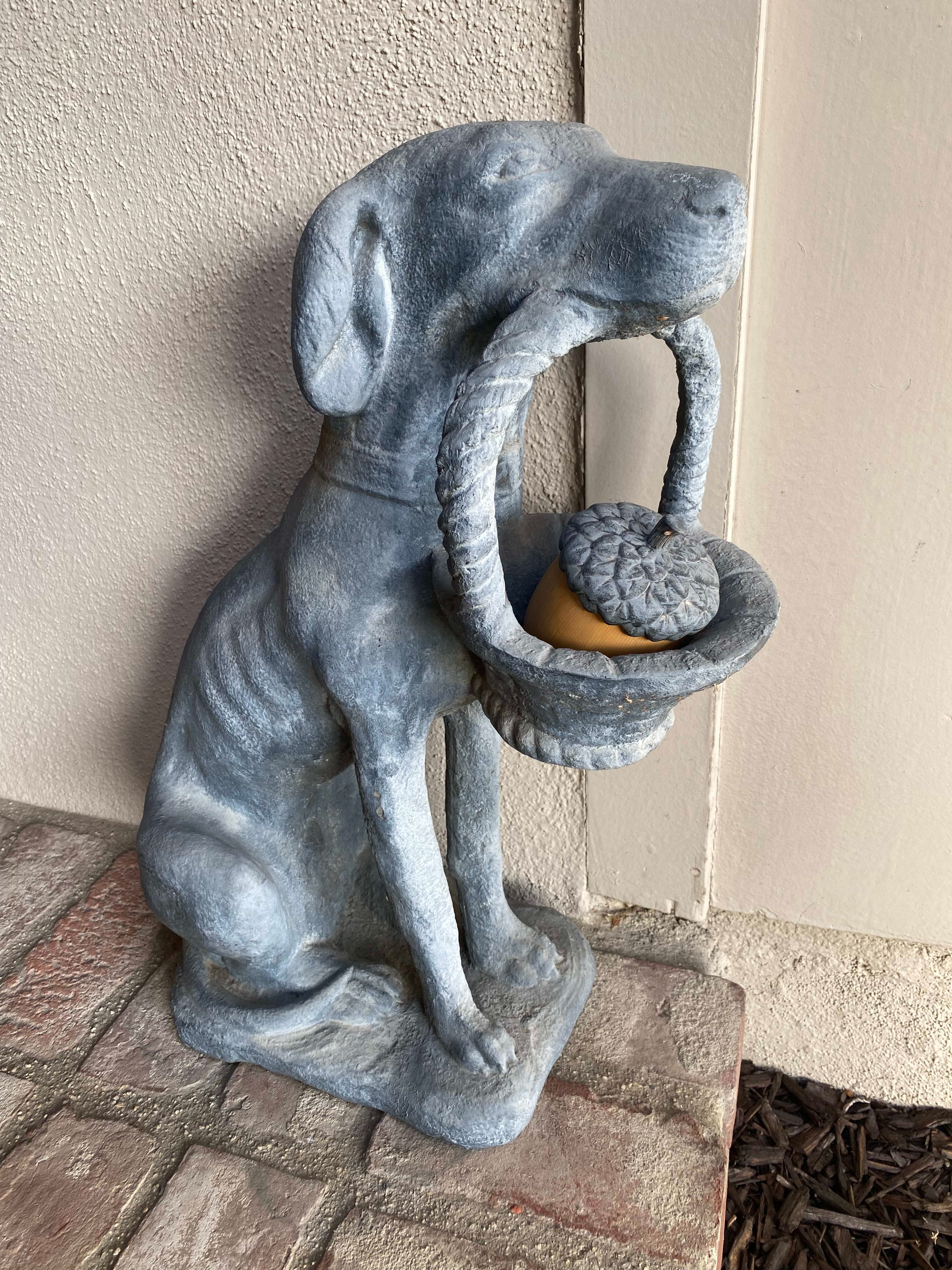 Grasons Beach Cities 2 Day Estate Sale Huntington Beach