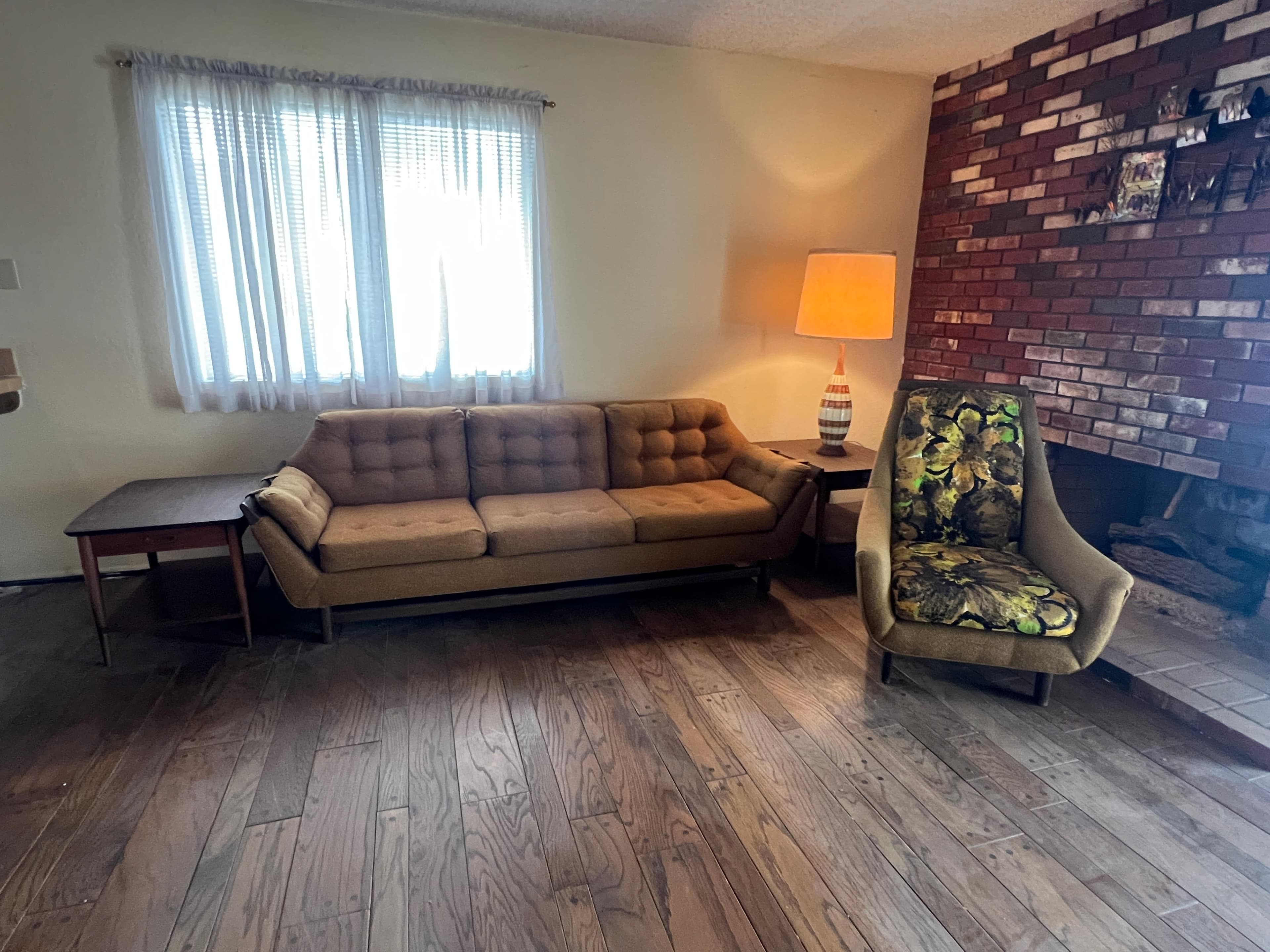 Grasons Co Estate Specialists Rancho Cucamonga Estate Sale