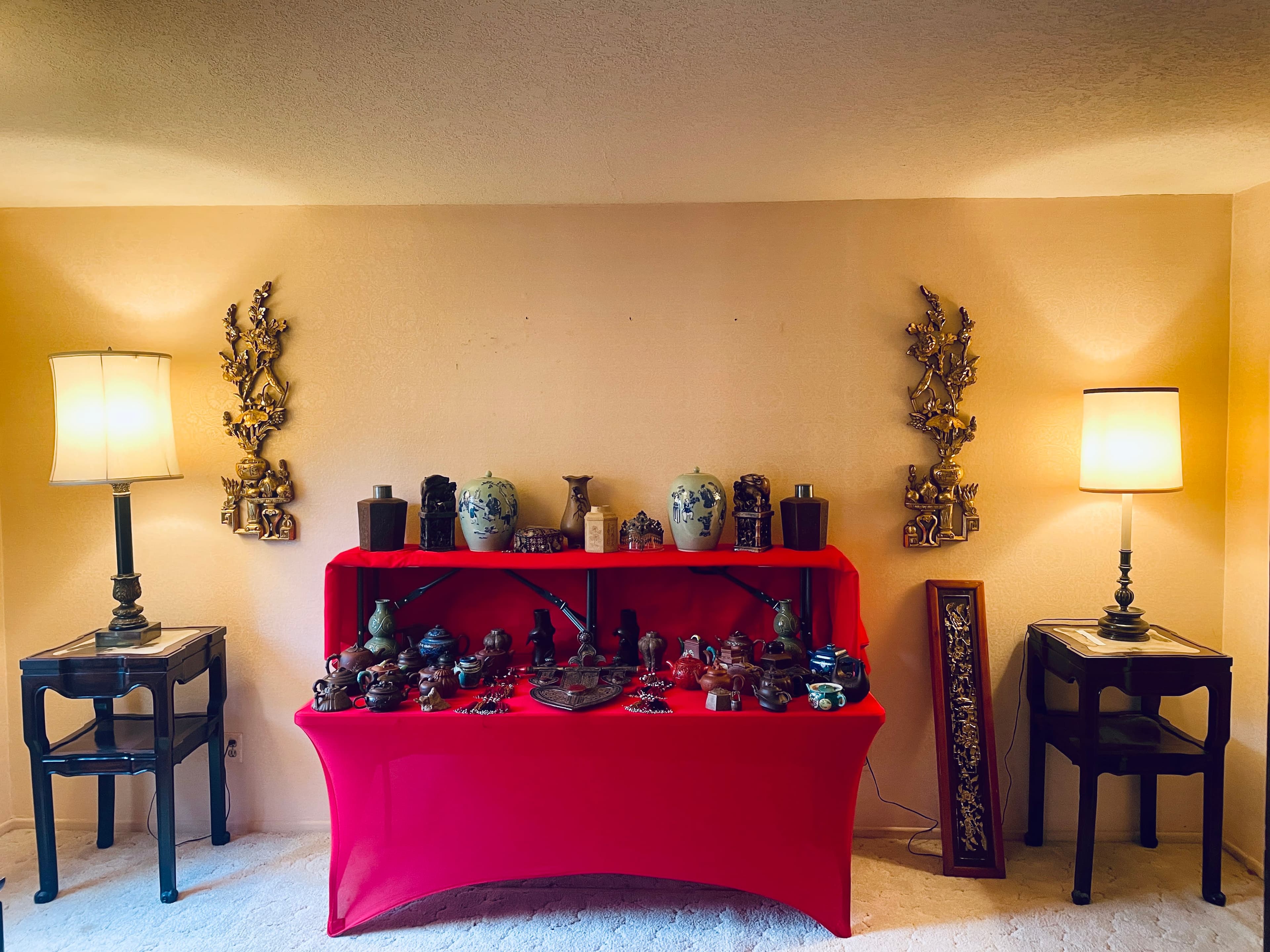 Grasons Prestige Estate Sale in Glendale