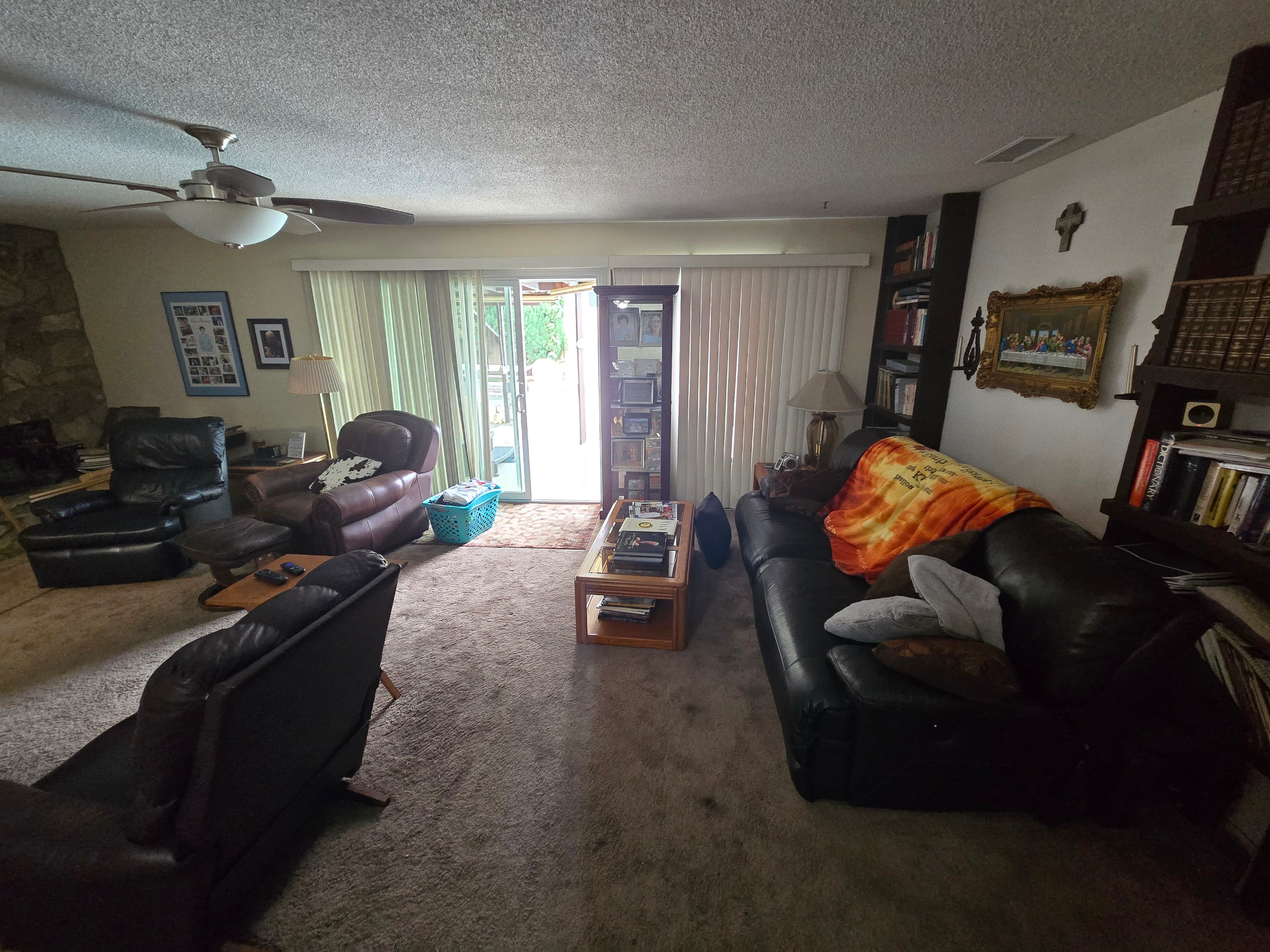 Grasons Co Elite of North OC 3 Day Estate Sale in Garden Grove