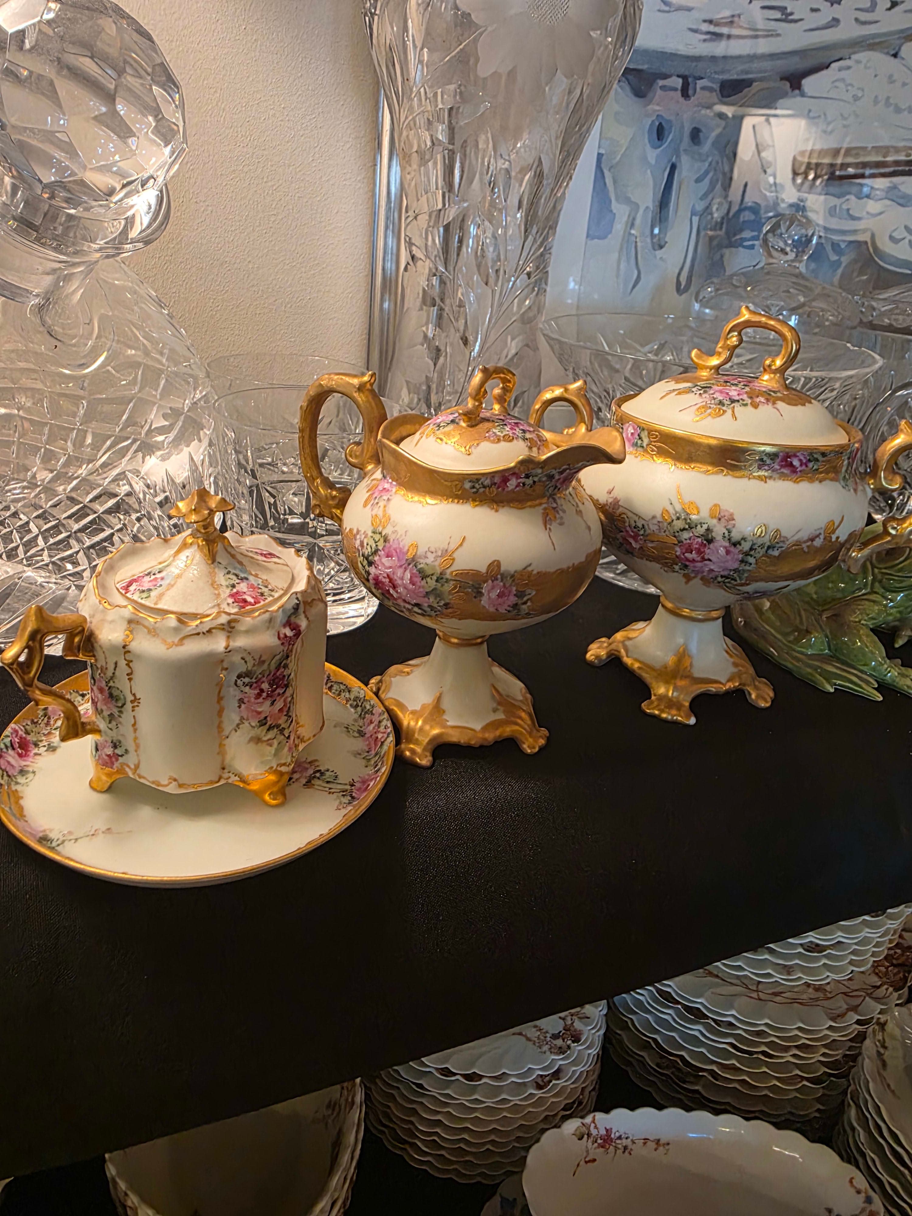 Grasons St Johns & Flagler Counties 2 Day World Traveler Estate Sale Ponte Vedra