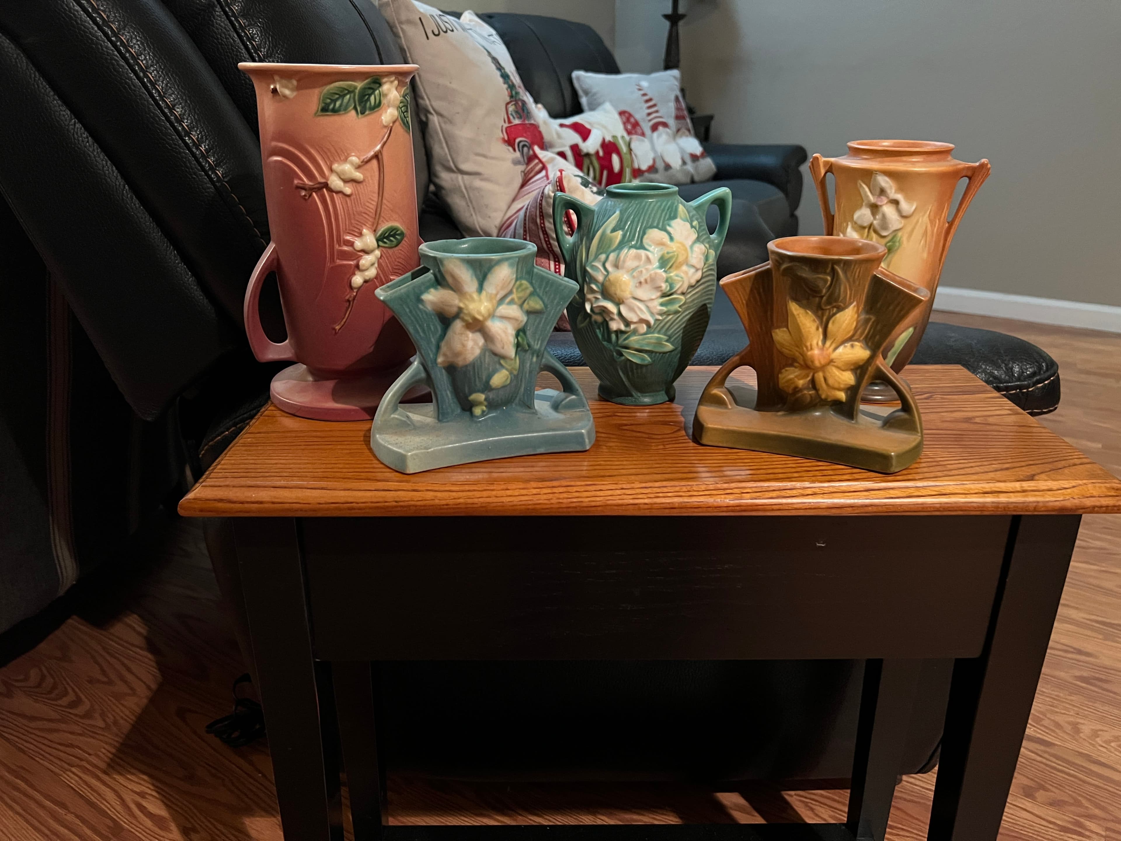 Grasons Co Estate Specialists Highland Estate Sale