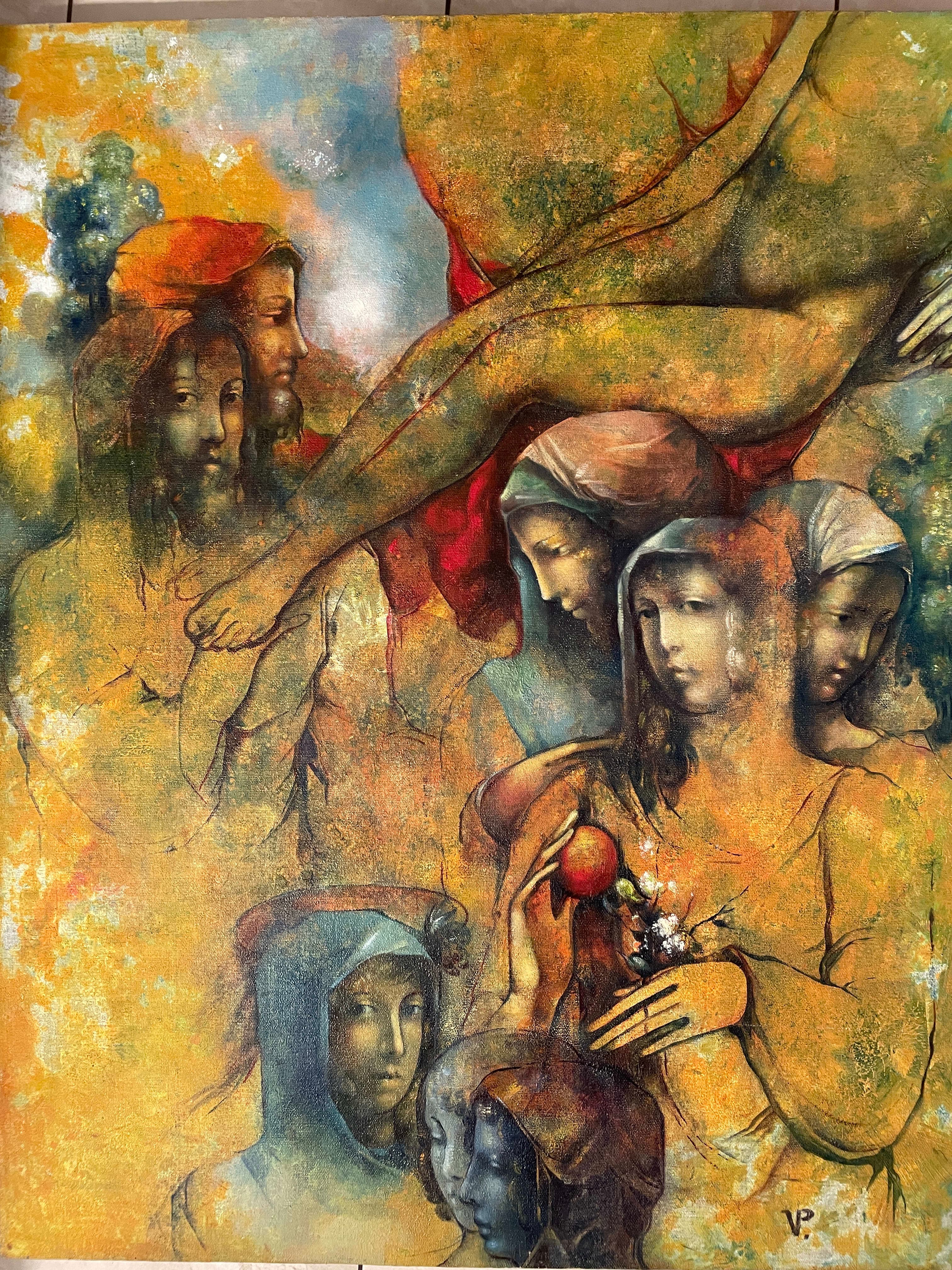 Grasons Prestige Estate Sale in San Gabriel