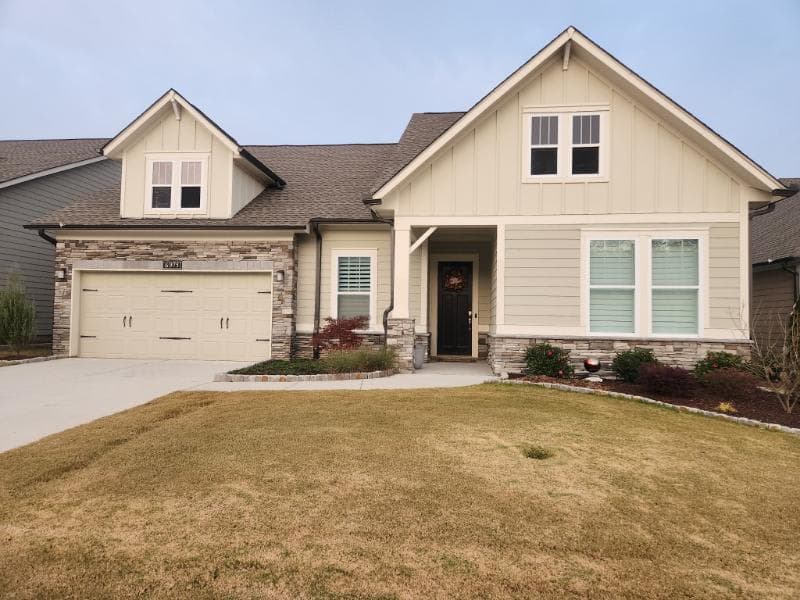 50% OFF SATURDAY-The Perfect Piece: Real Treasures at The Retreat