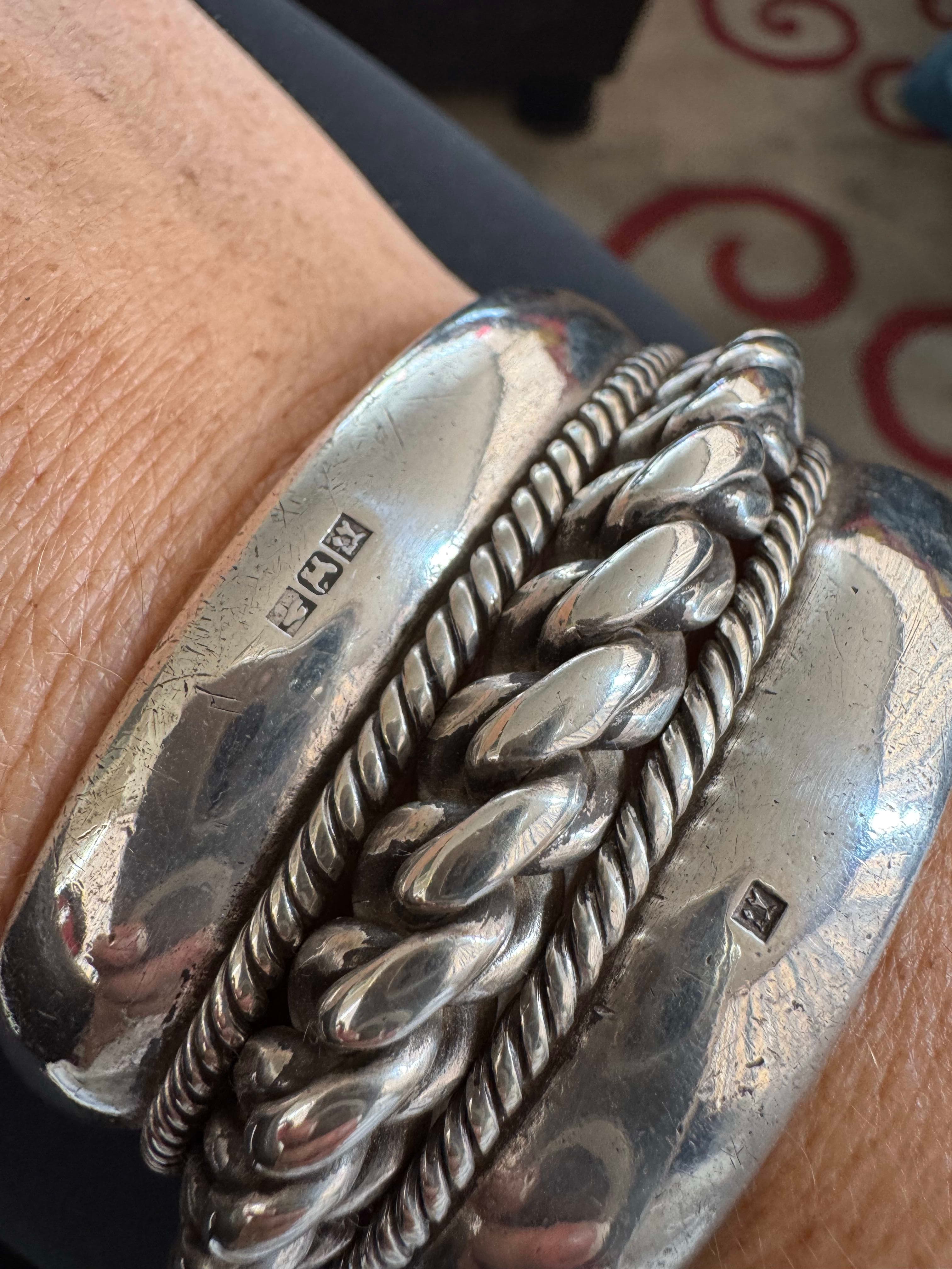 Estate Sterling Silver Jewelry liquidation