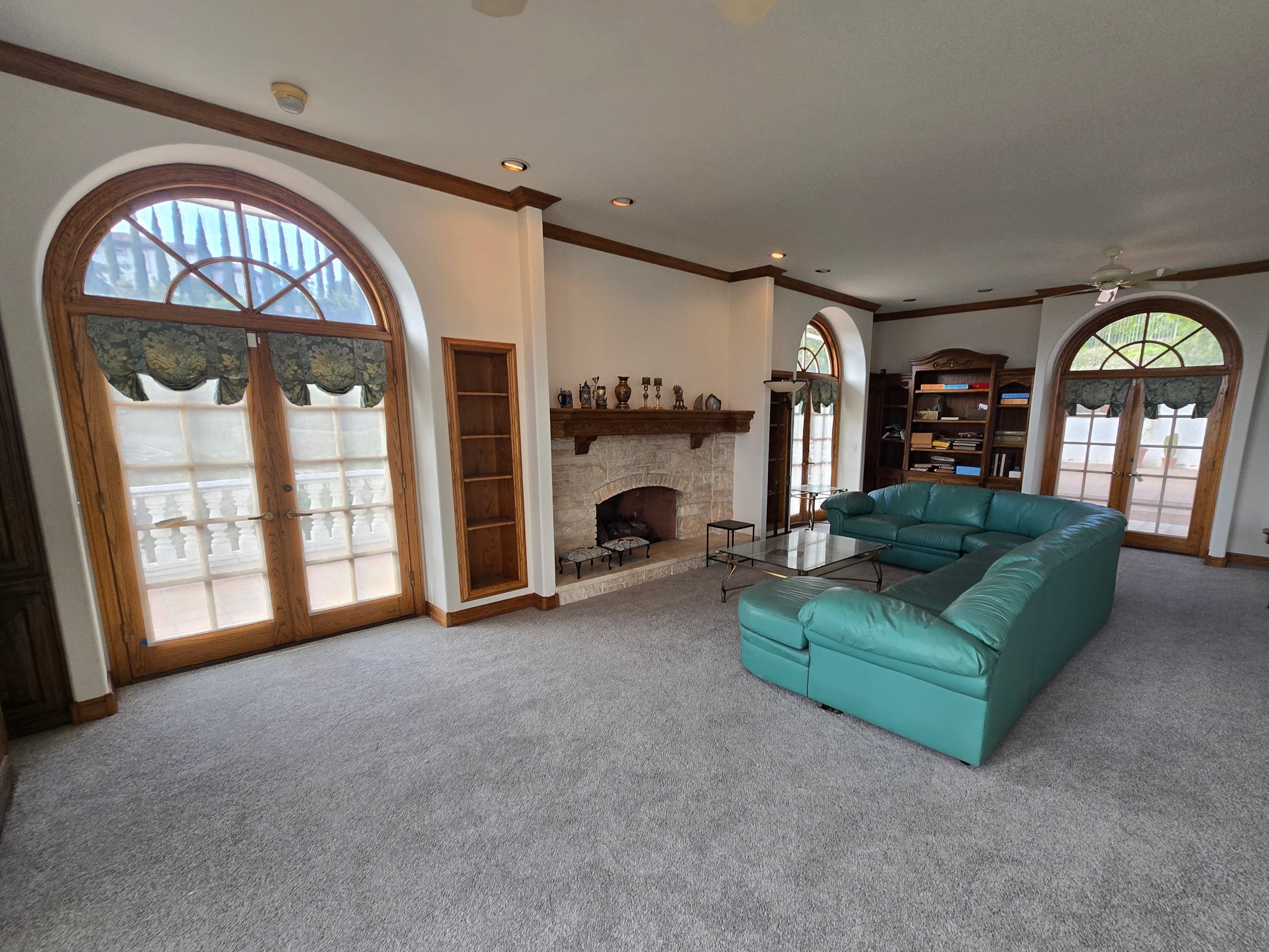 MANSION ESTATE SALE by Grasons Co Elite of North OC 3 Day Estate Sale in Fullerton