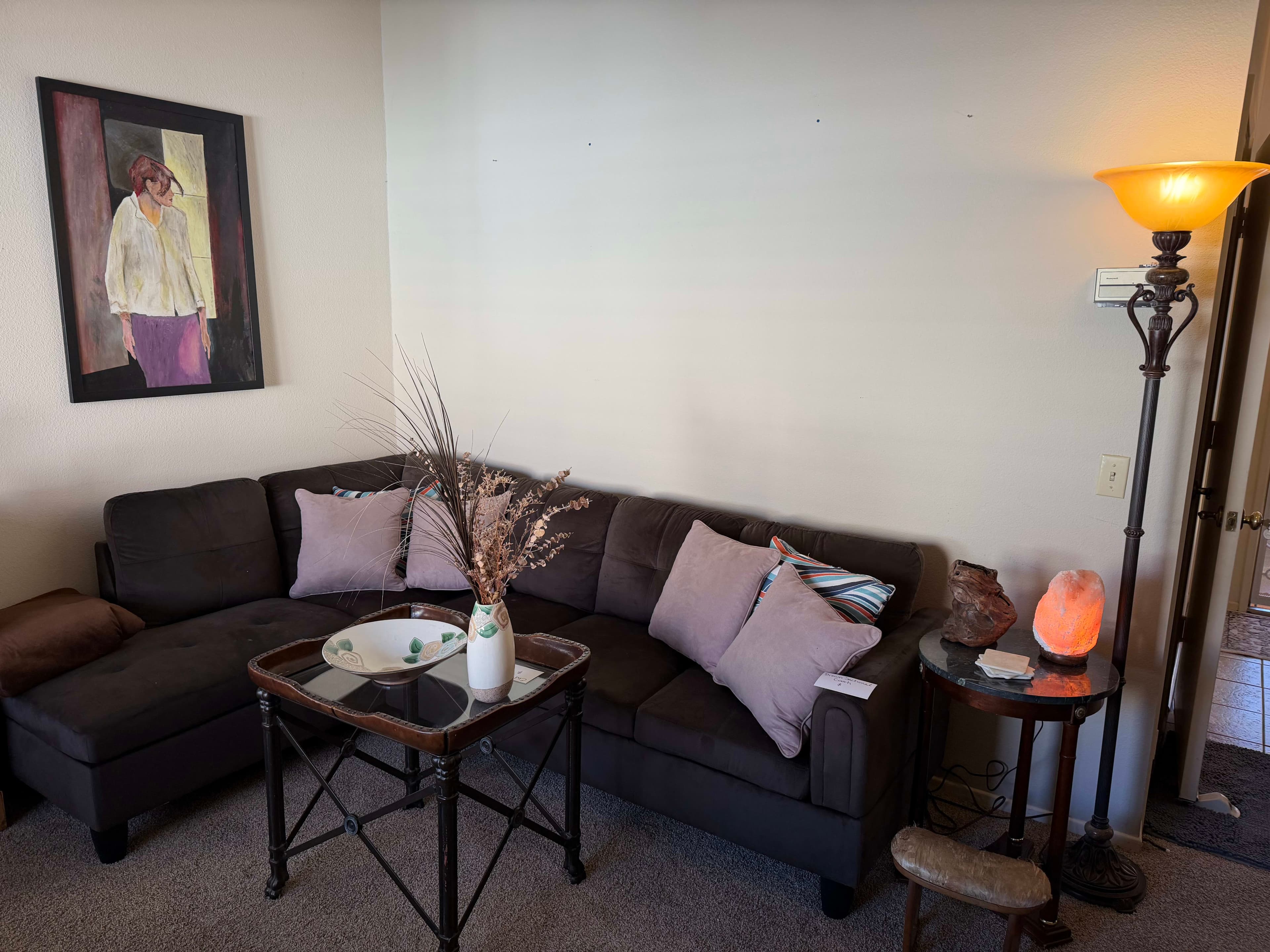 50% OFF Grasons Coachella Valley, Sun Lakes Banning Estate Sale