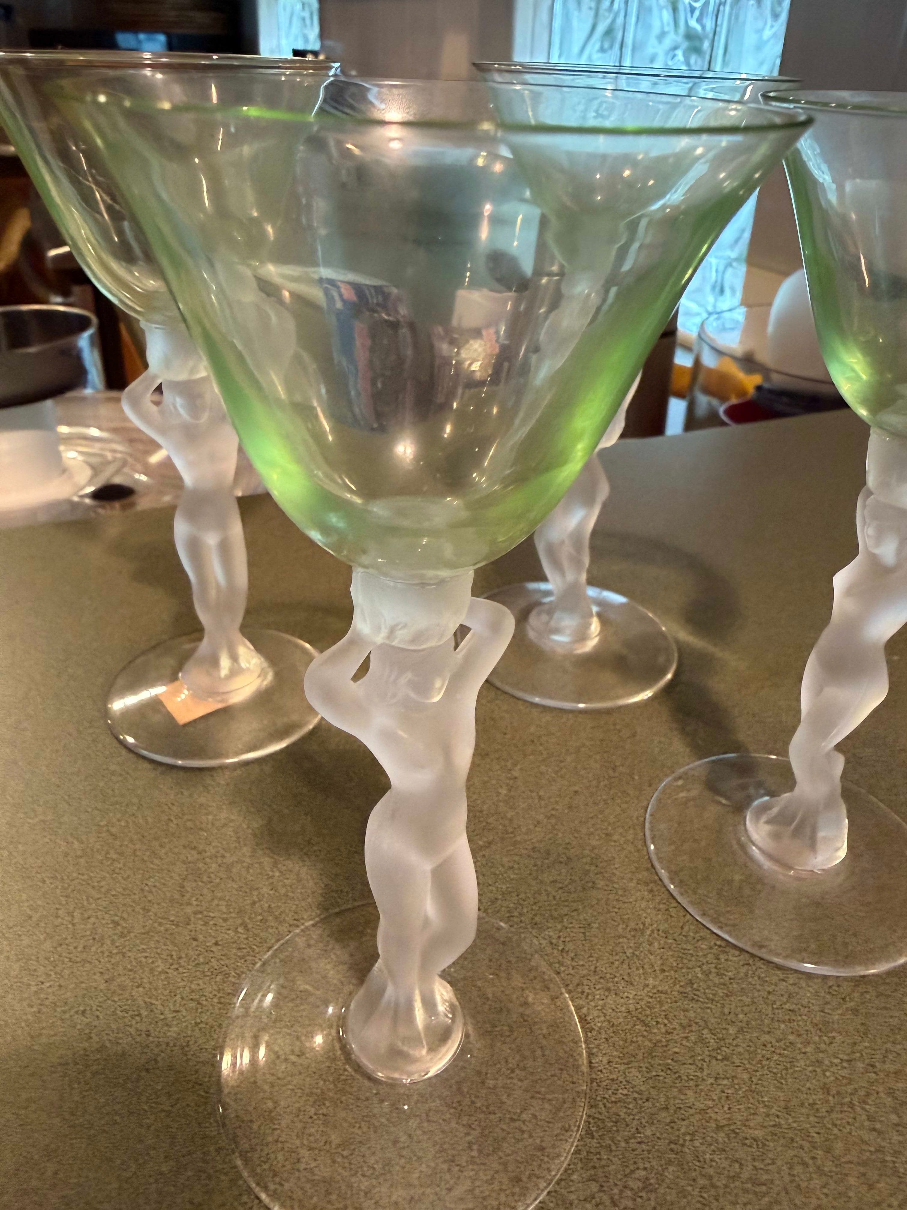 Grasons St Johns & Flagler Counties Fantastic 2 Day Estate Sale Ponte Vedra Beach