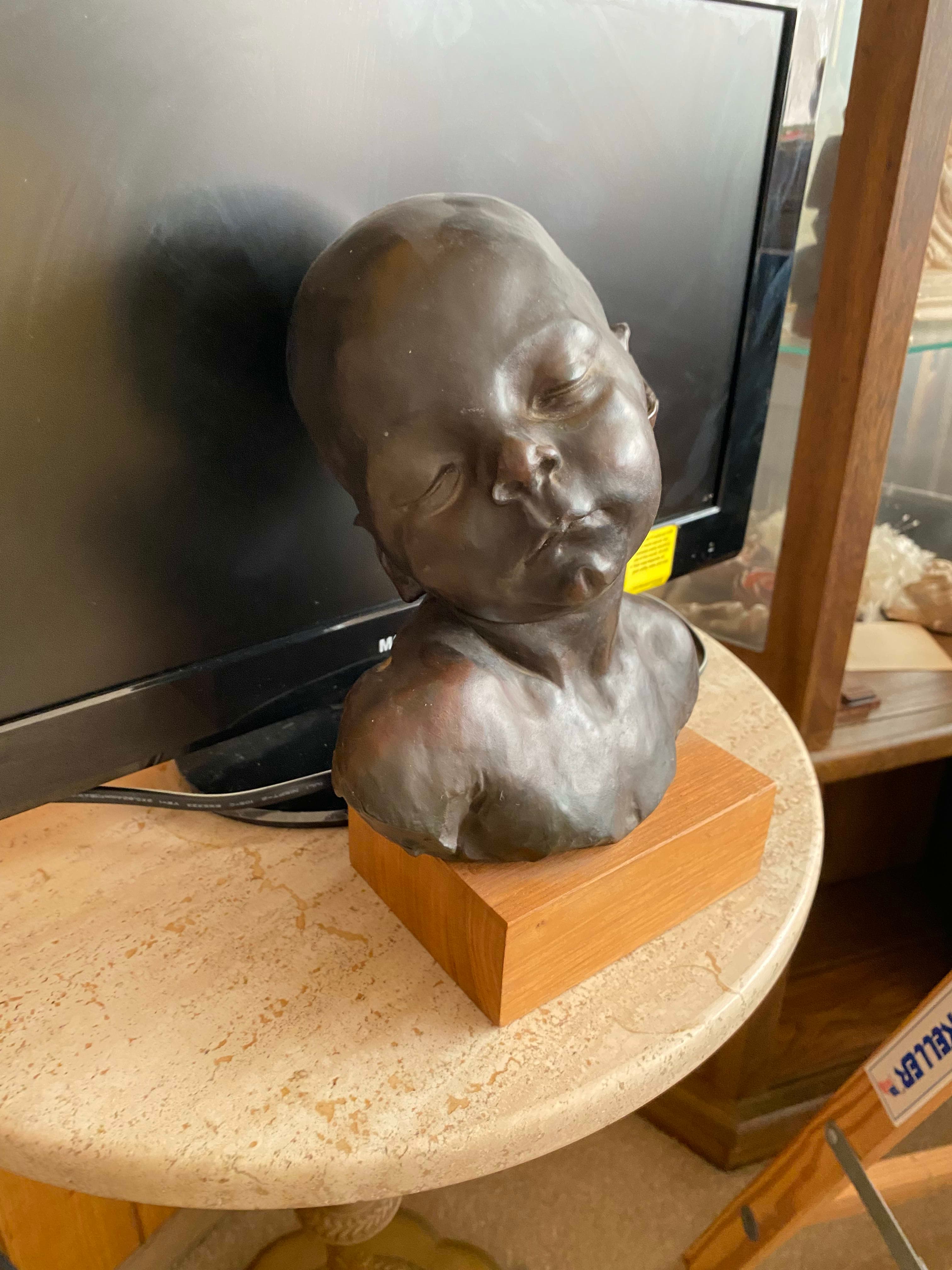 Grasons Beach Cities 2 Day Estate Sale Huntington Beach (Blast From The Past)