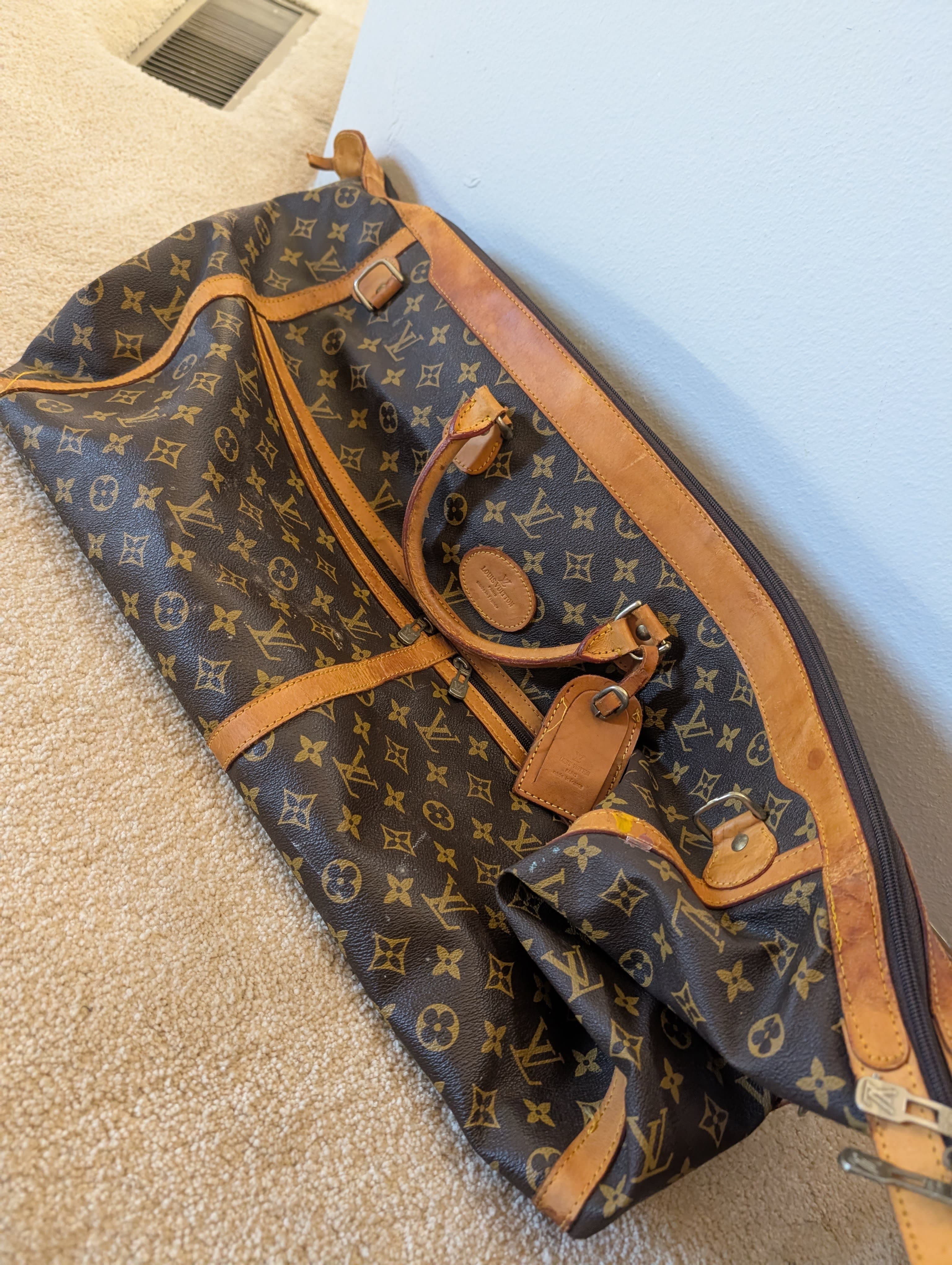 Grasons Beach Cities 2 Day Estate Sale Seal Beach