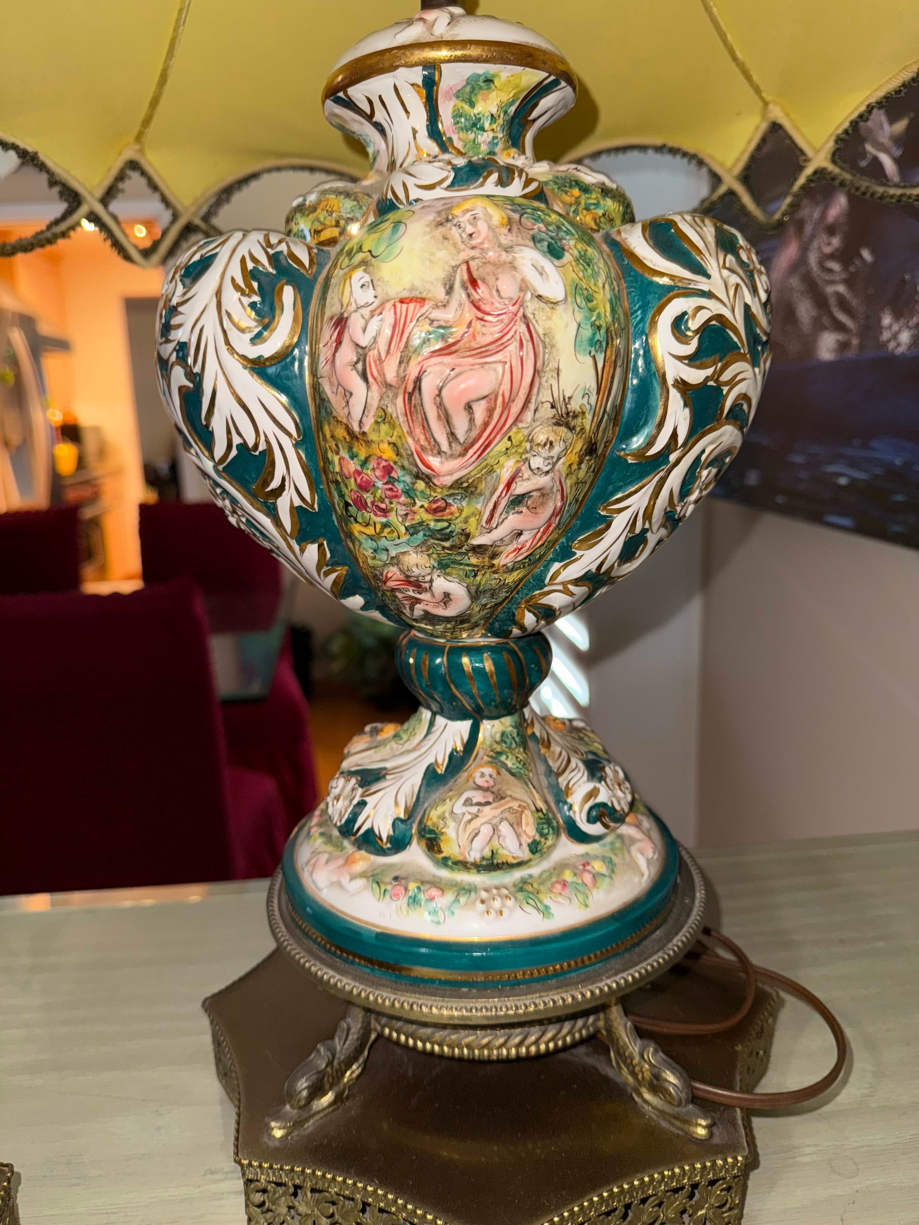 Grasons Co of CCC- Saratoga 2-Day Estate Sale