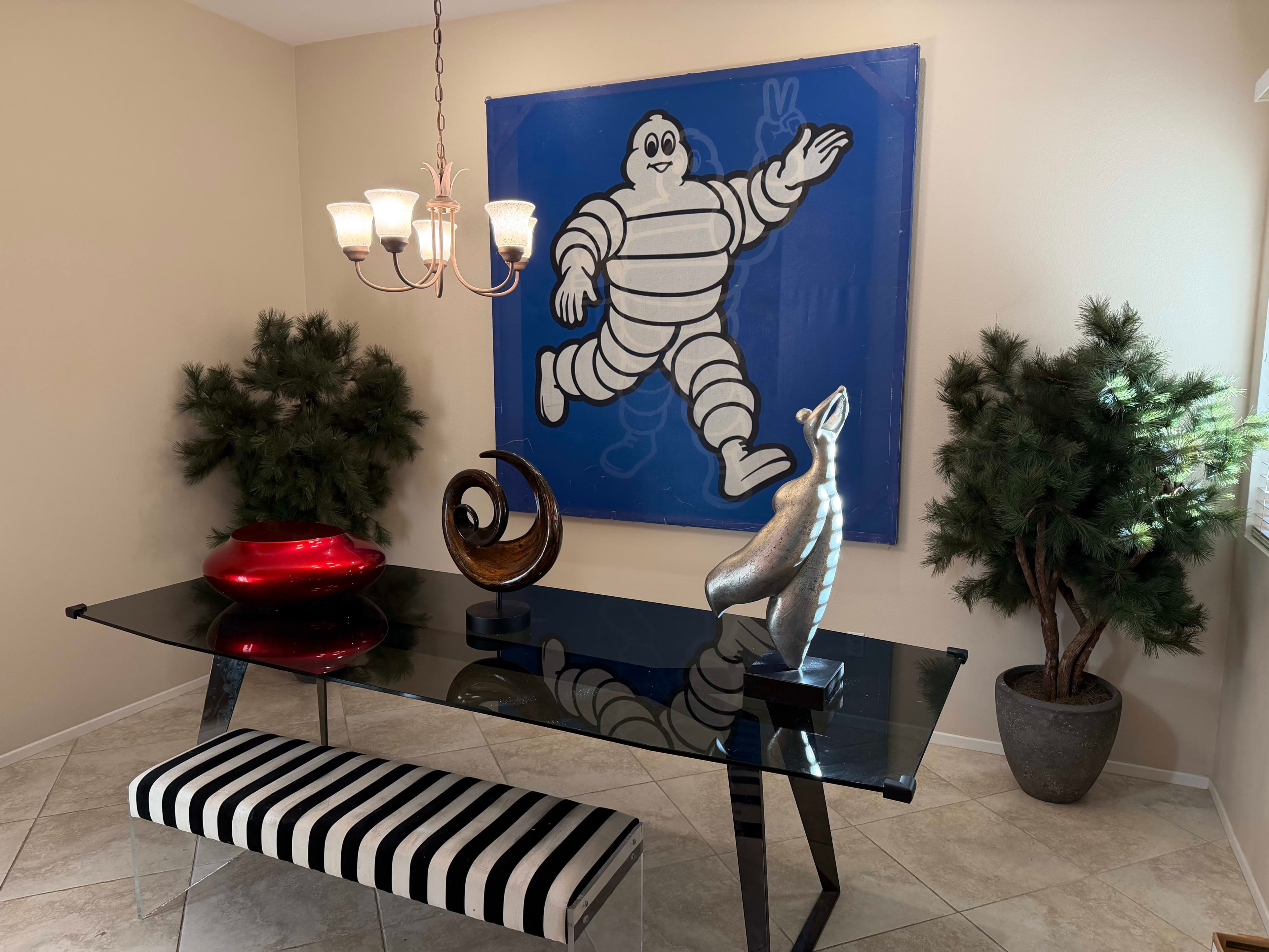 50% OFF Grasons Coachella Valley, La Quinta Estate Sale