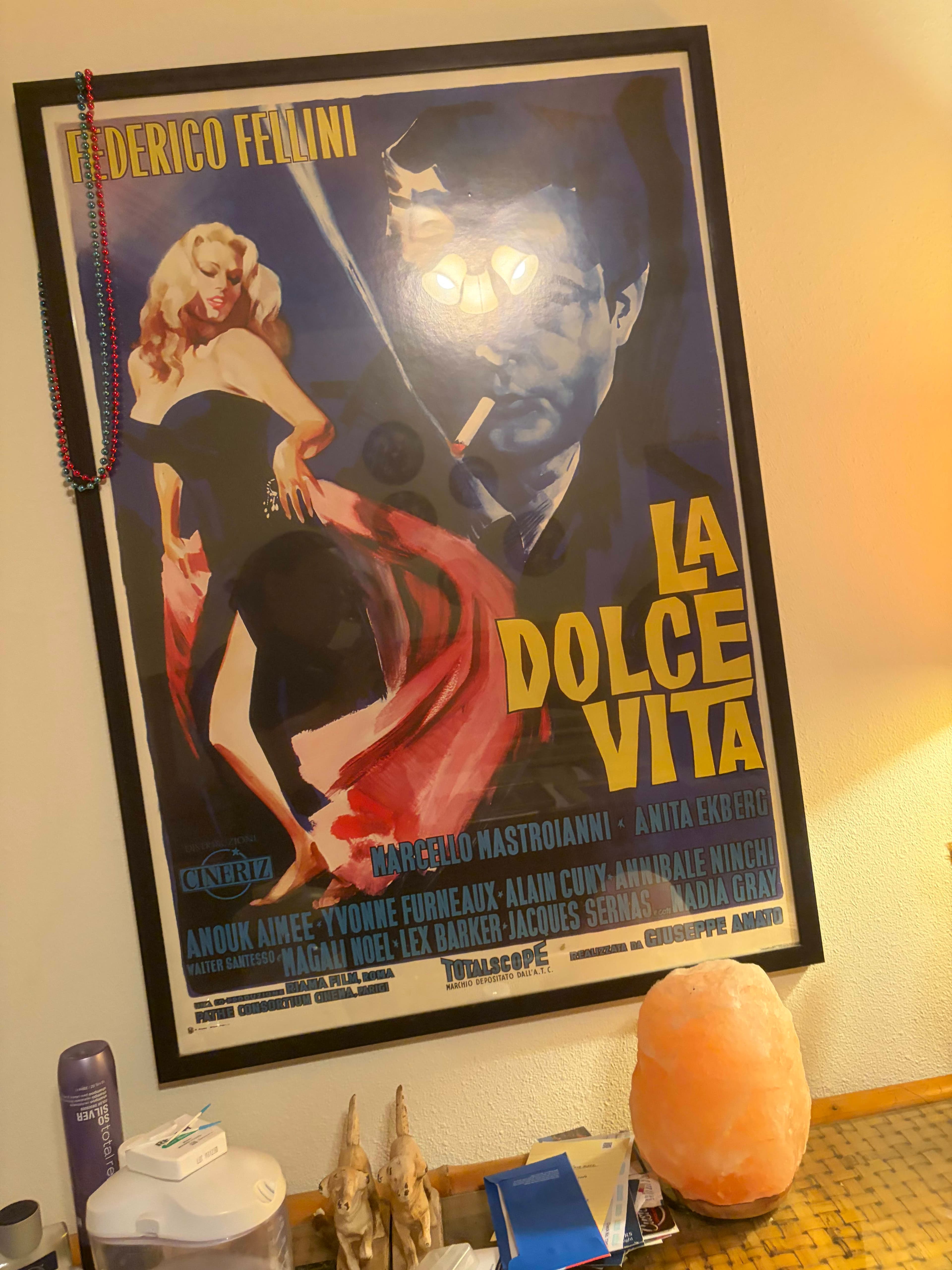 Grasons St Johns & Flagler Counties 2 Day Estate Sale St Augustine