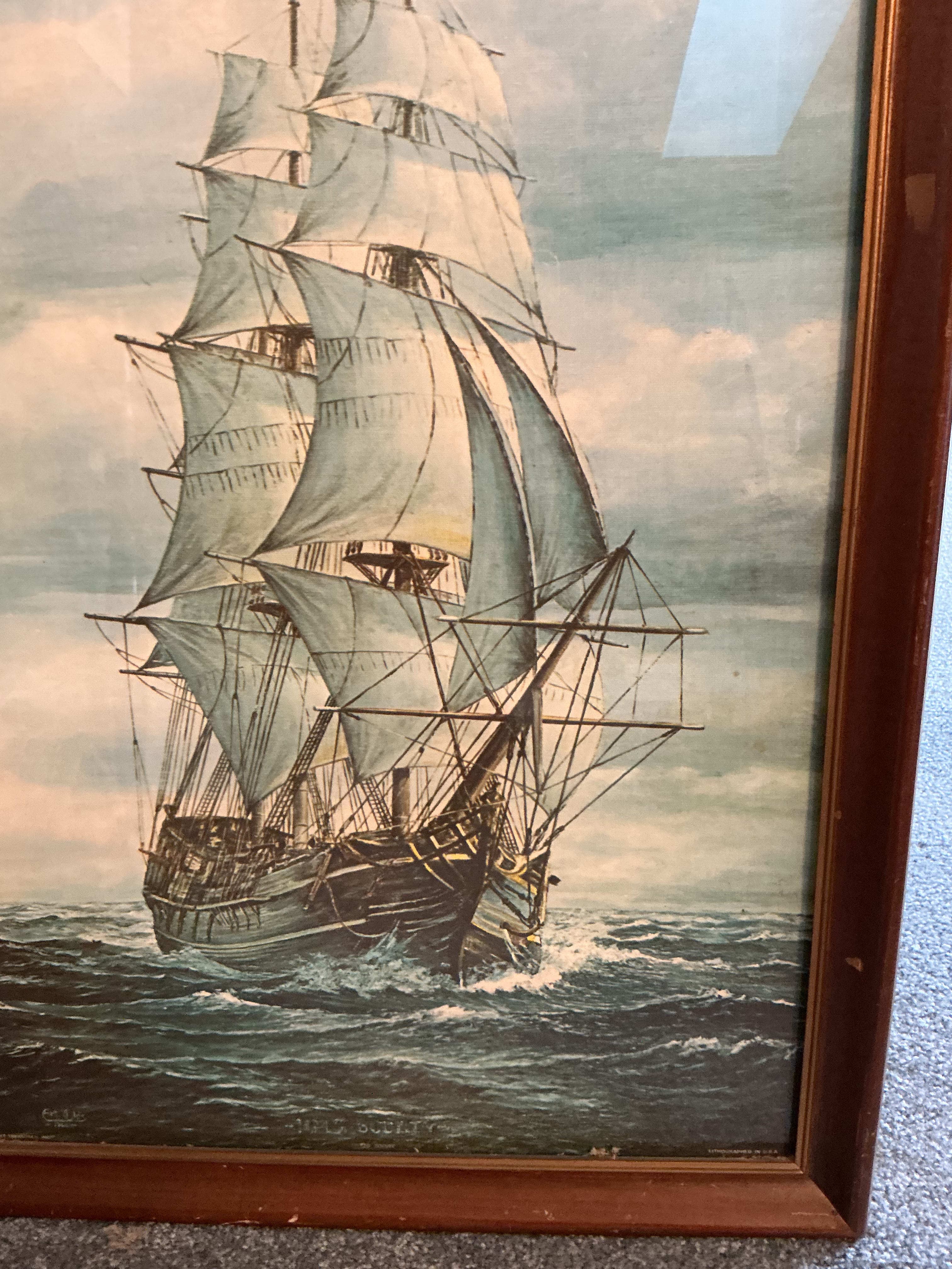 Grasons St Johns & Flagler Counties "3 DAY" Estate Sale Palm Coast