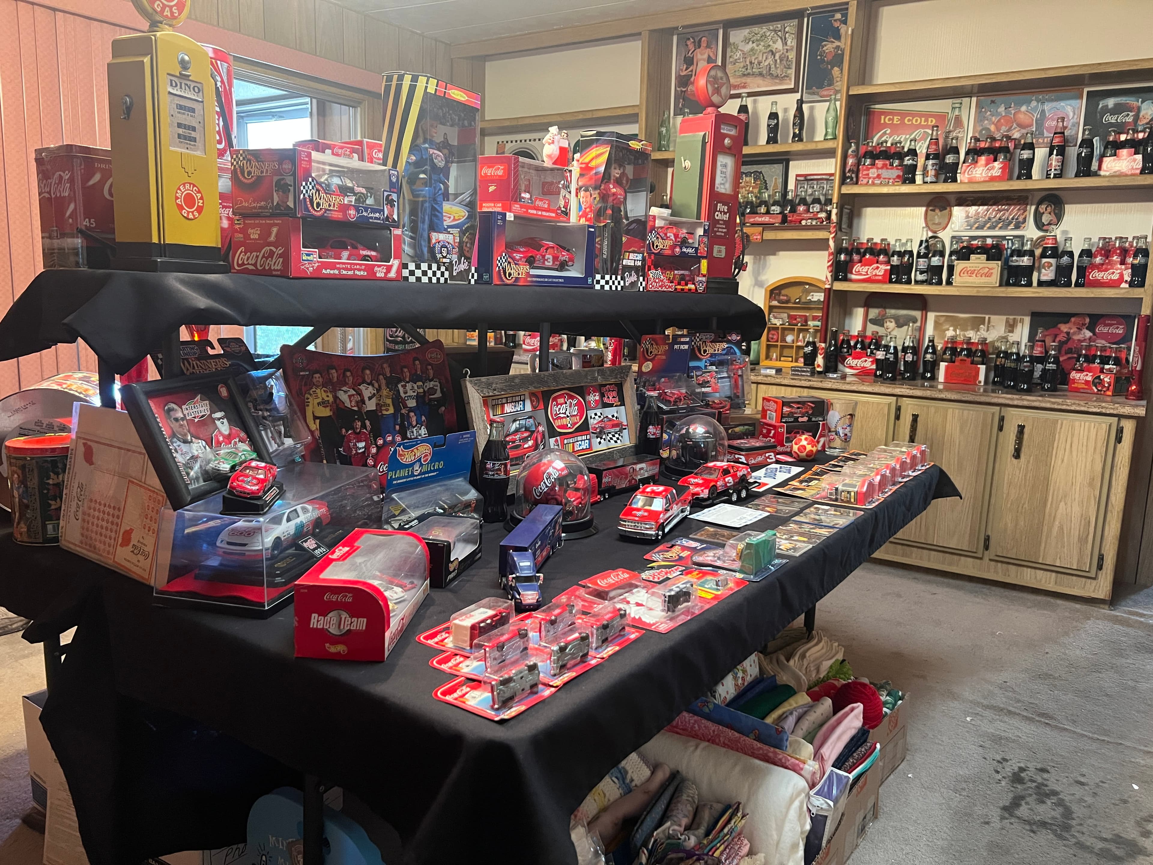 Grasons Co Estate Specialists Redlands Estate Sale