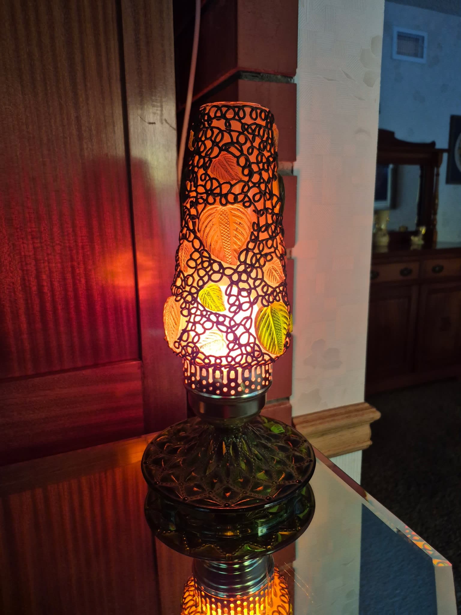 Grasons Beach Cities 3 Day *** Mesa Verde *** Costa Mesa