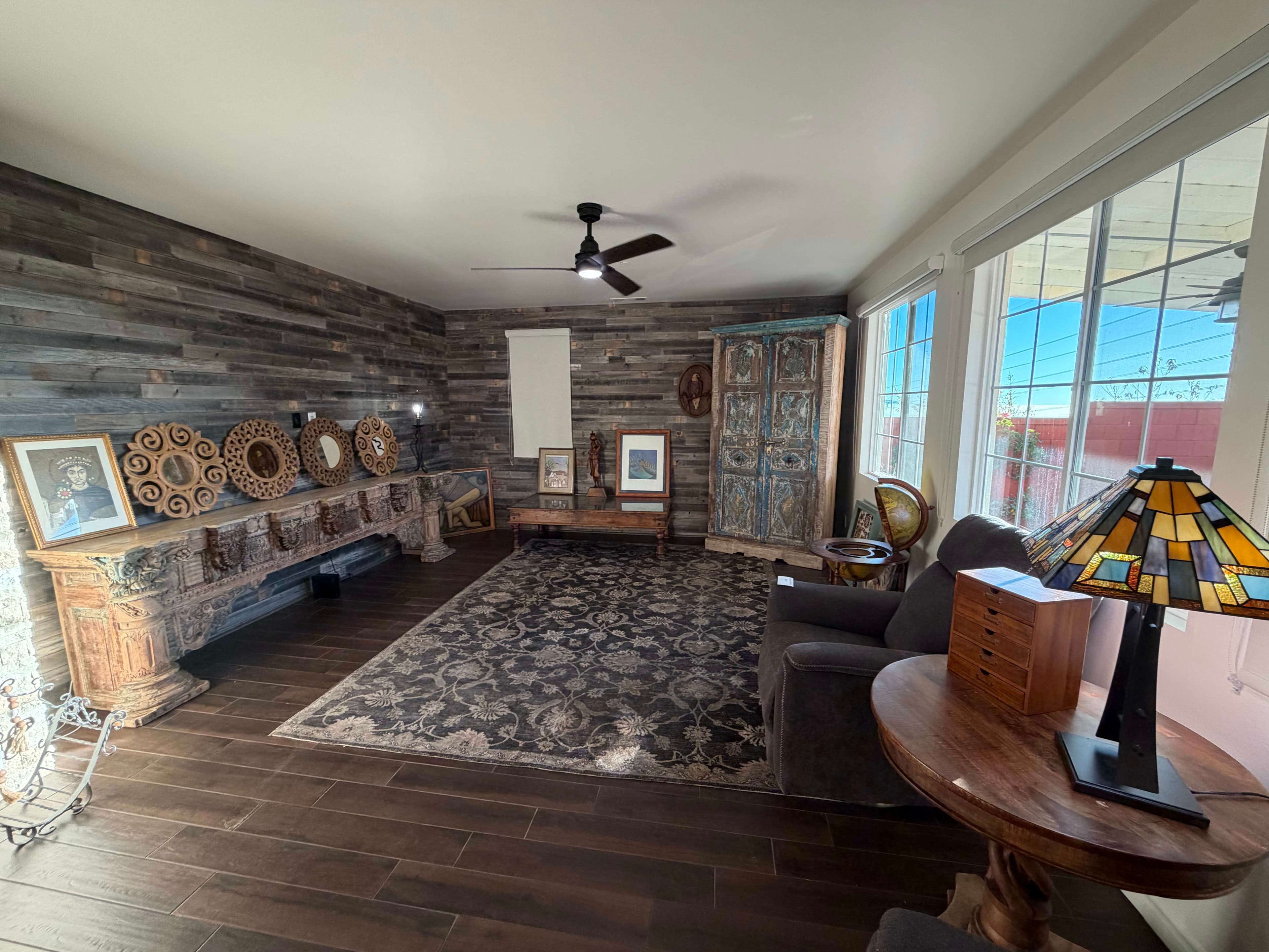 50% OFF Grasons Coachella Valley, Rancho Cucamonga Estate Sale