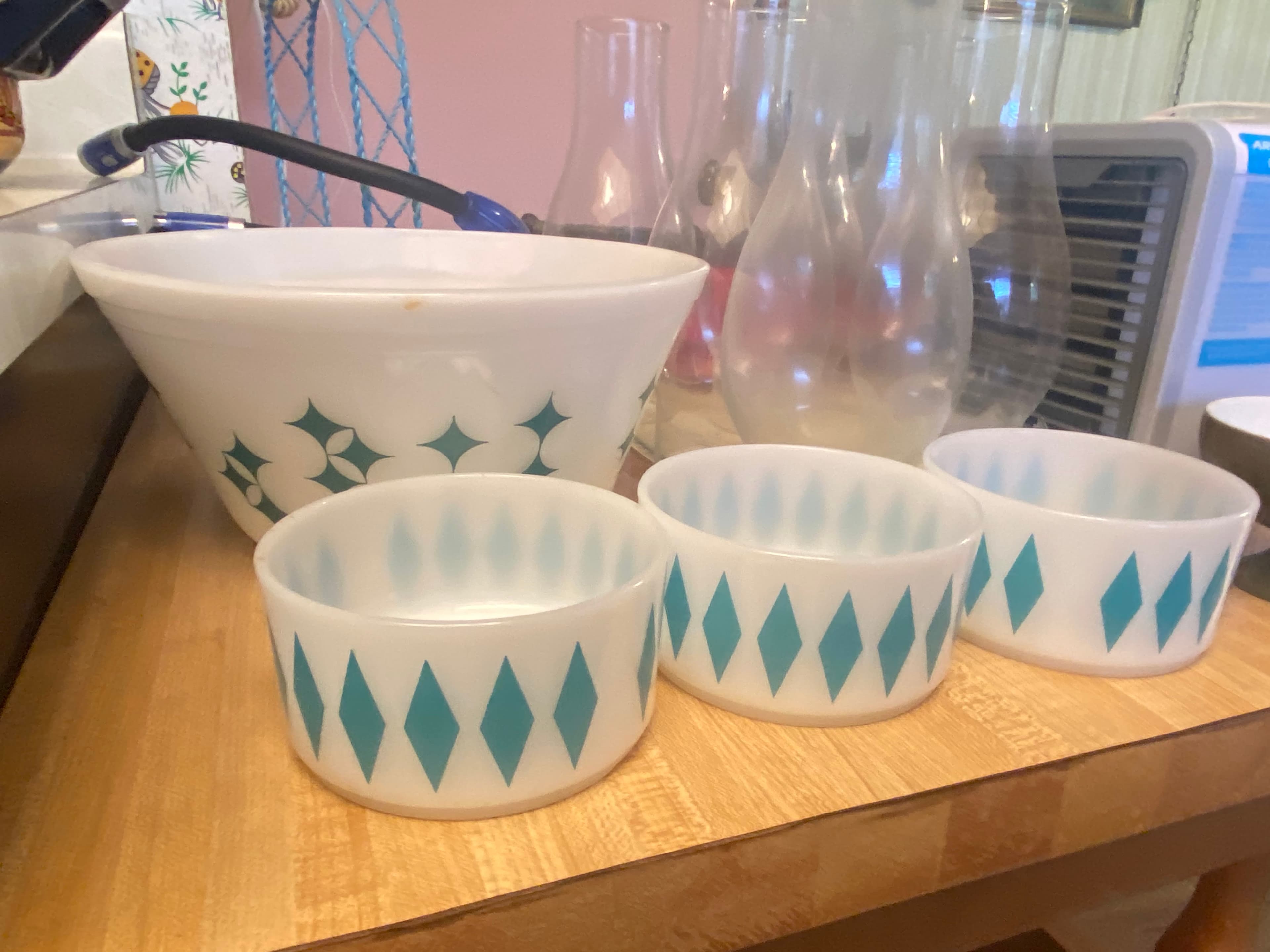 Grasons Beach Cities Final Sale of 2025!! Merry Christmas -- 3 Days Huntington Beach