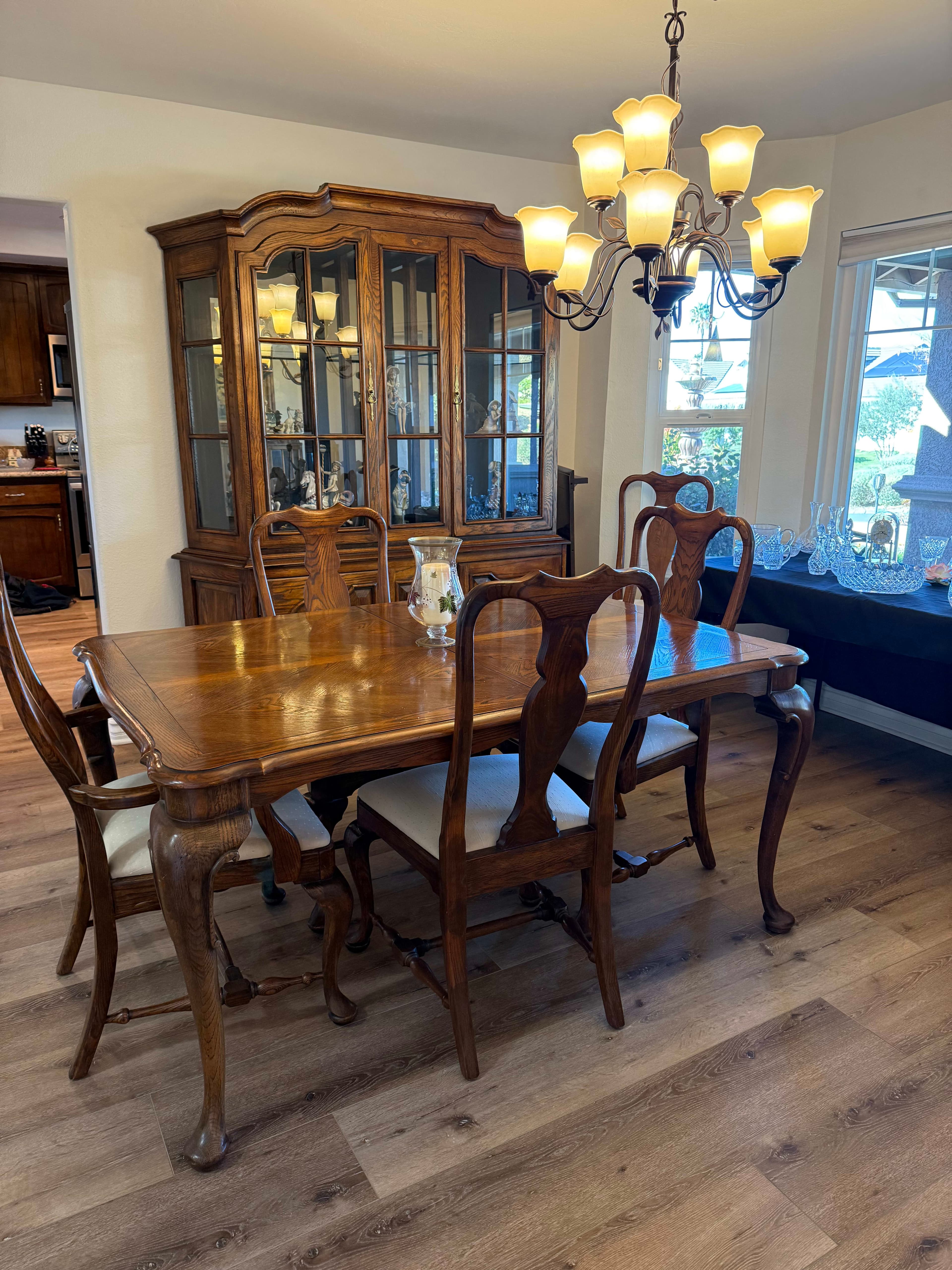 Grasons Co So Riverside County Meadowview Estate