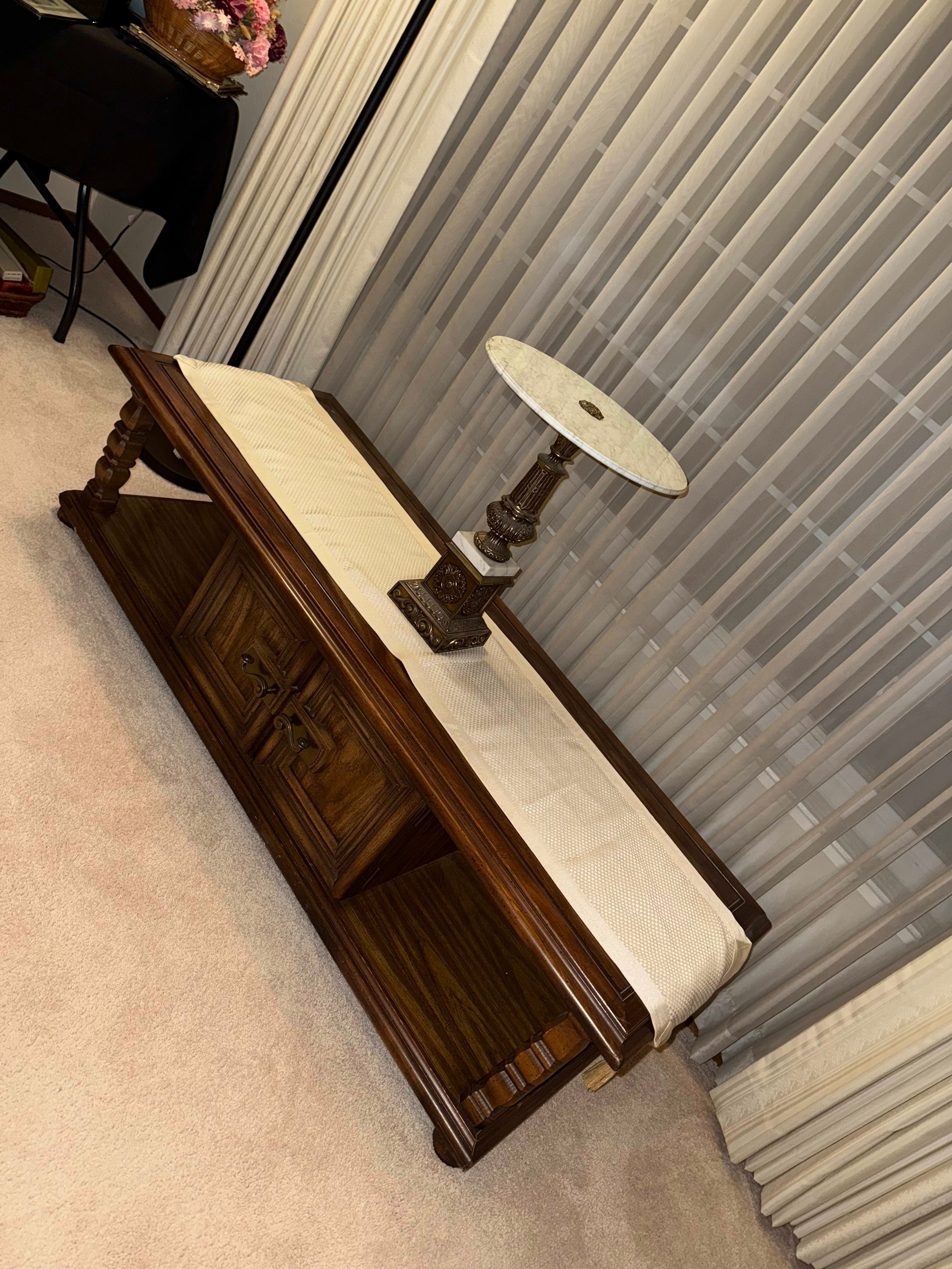 Grasons Co of CCC - Pittsburg 2-Day Last Minute Sale