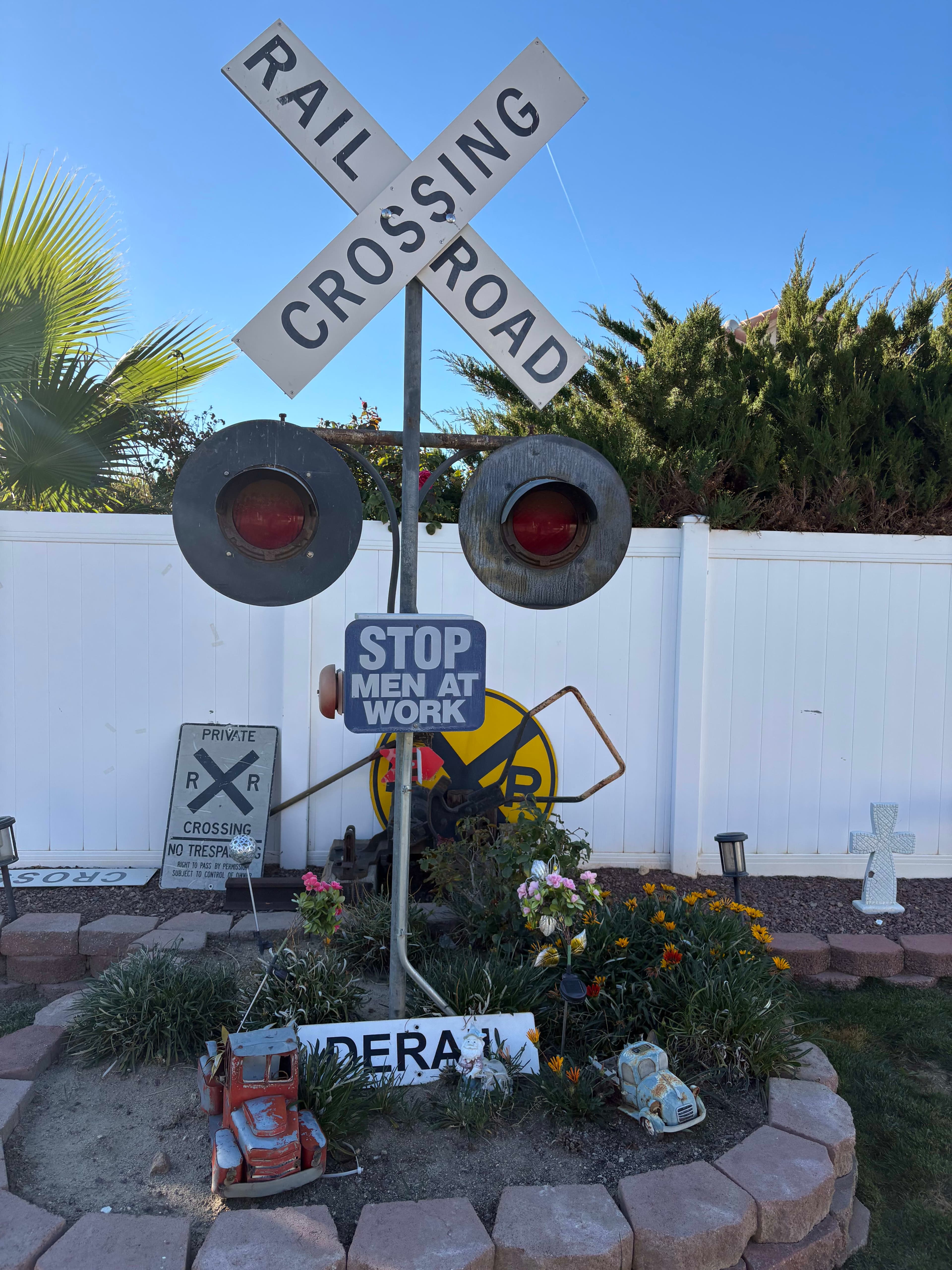 Grasons Estate Specialists Victorville Estate Sale