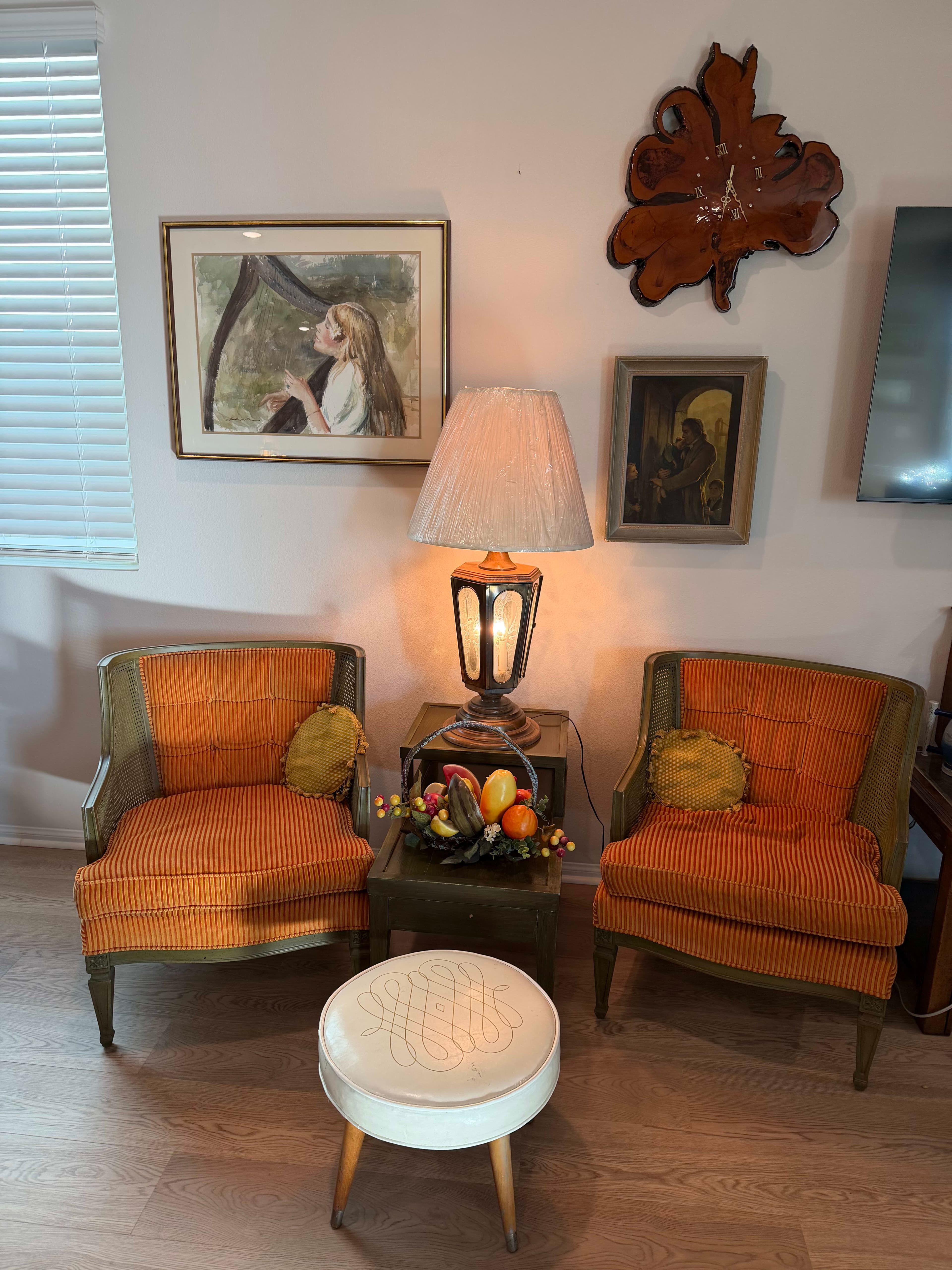 70% OFF Grasons Coachella Valley, Beaumont Estate Sale