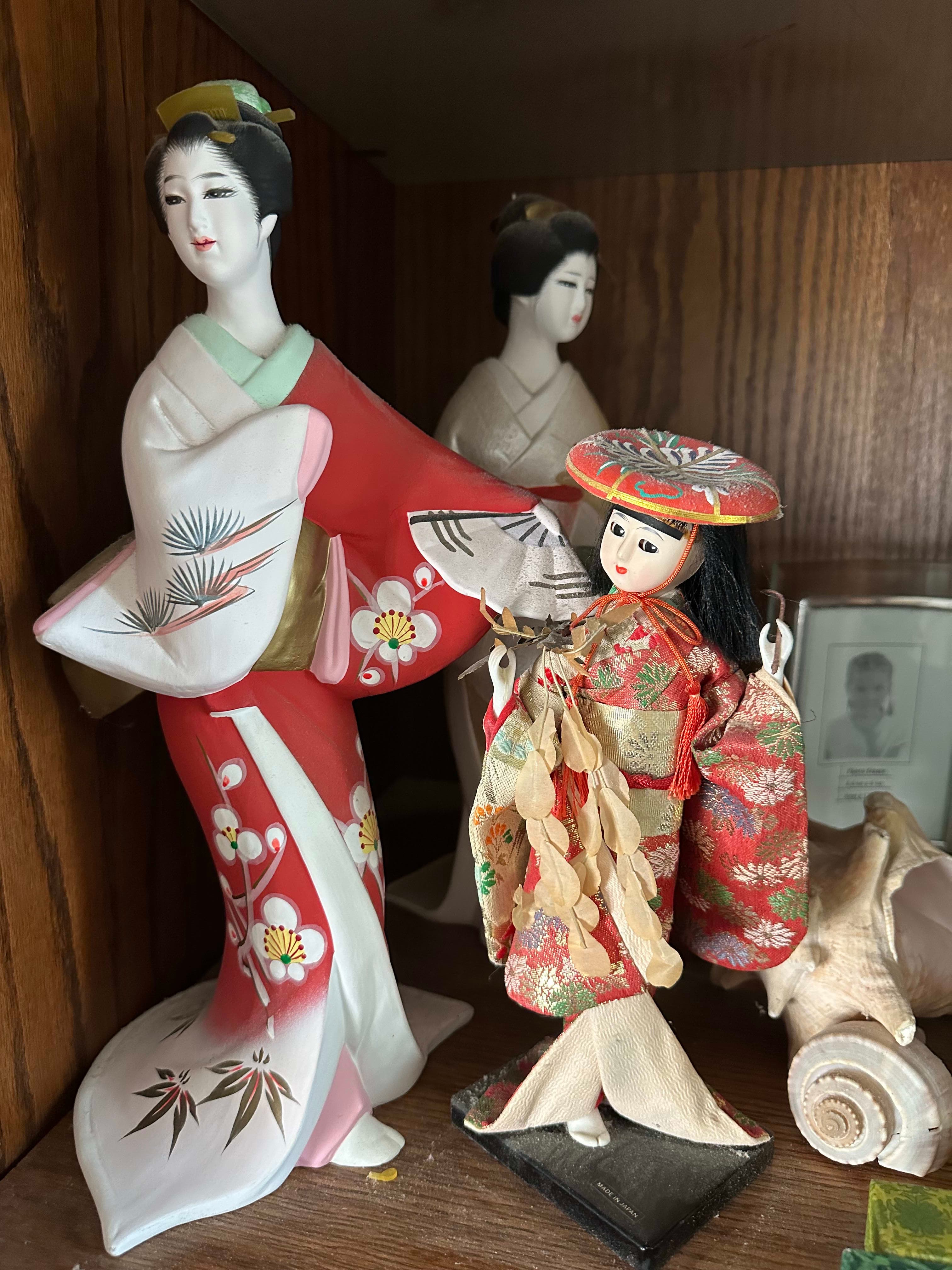 BLOW OUT TWO DAY- Fountain Valley Estate Sale