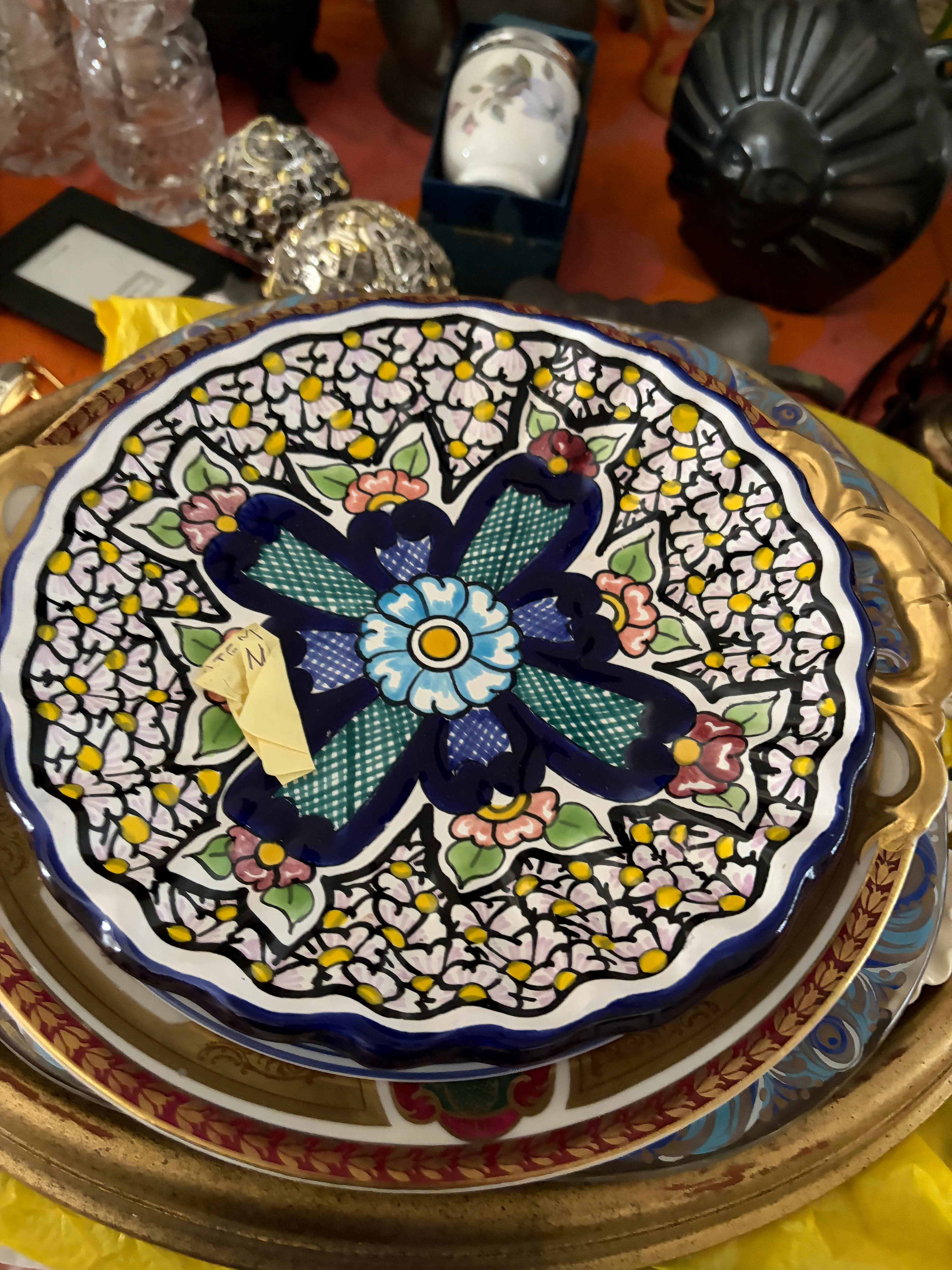 Grasons St Johns & Flagler Counties 3 Day Estate Sale Palm Coast ** More Pics Added**