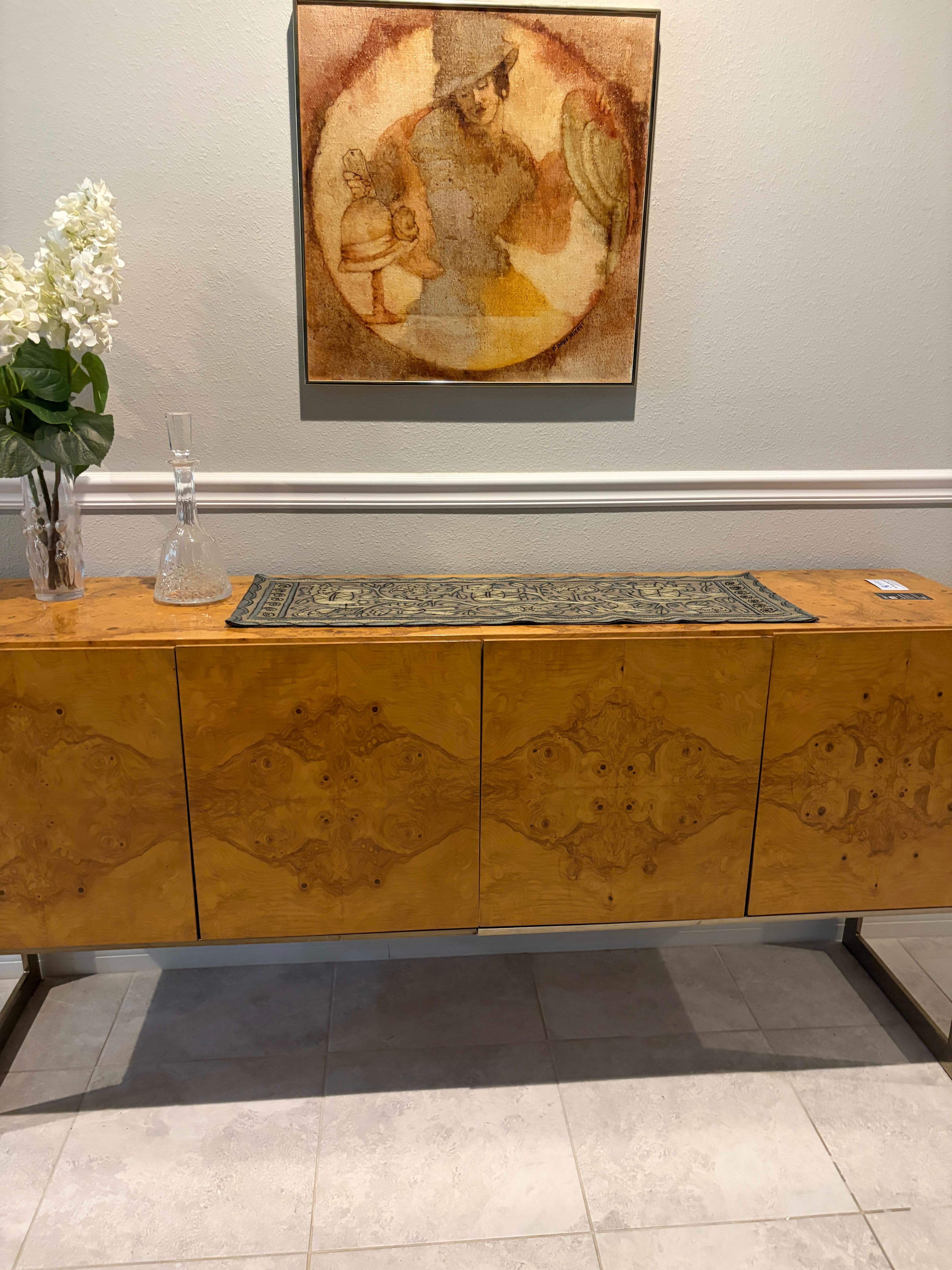 Grasons St Johns & Flagler Counties STUNNING 2 Day Estate Sale St Augustine