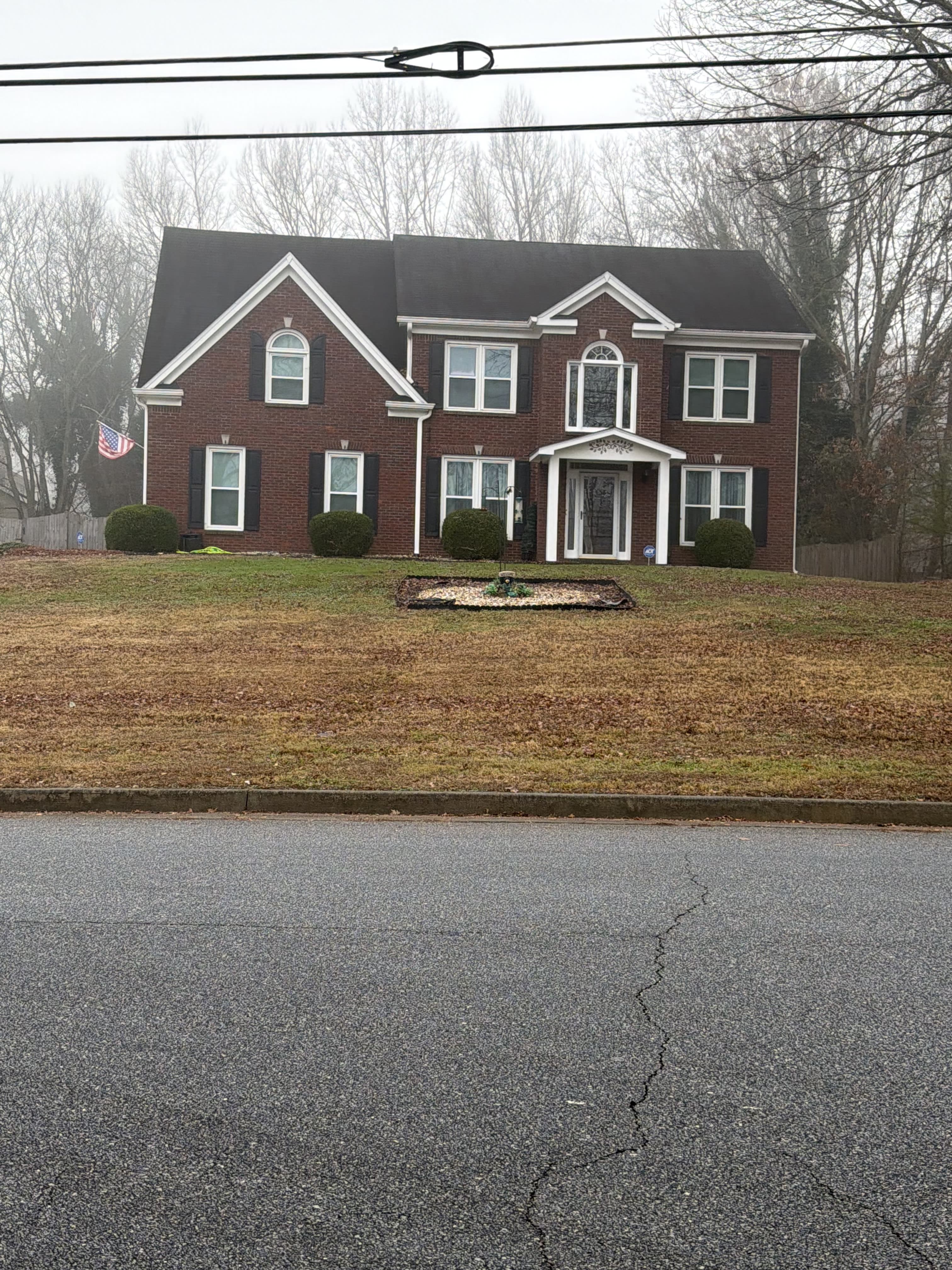 50% OFF SATURDAY-Find Your Perfect Piece in Peachtree Corners! FULL of Jewelry Supplies, Crafting, & Woodworking!