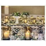 SALE CANCELED SAT-Find Your PERFECT PIECE at This Warehouse Filled with Amazing Home Decor/Furnishings!