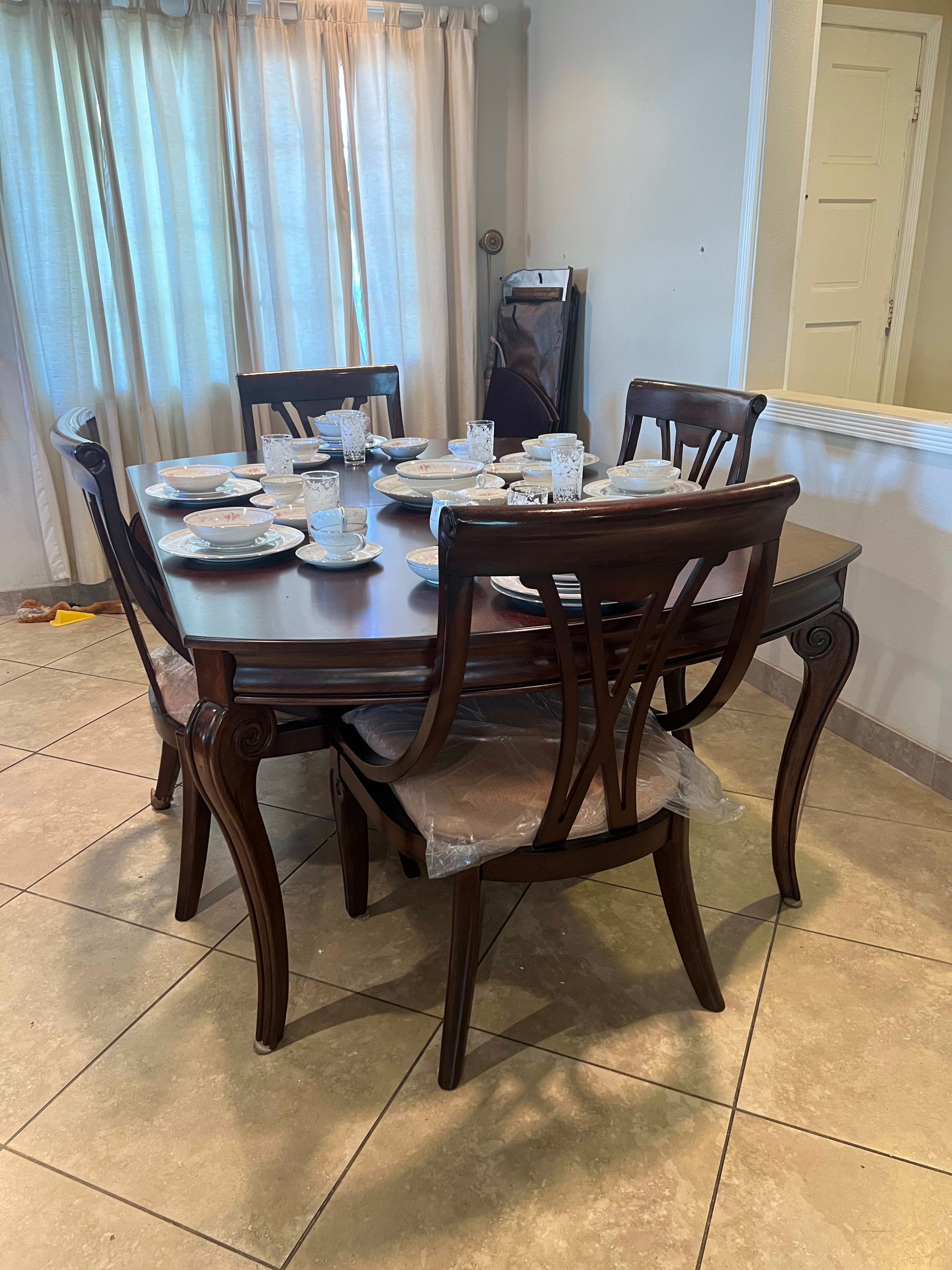 Grasons Estate Specialists Rialto Estate Sale