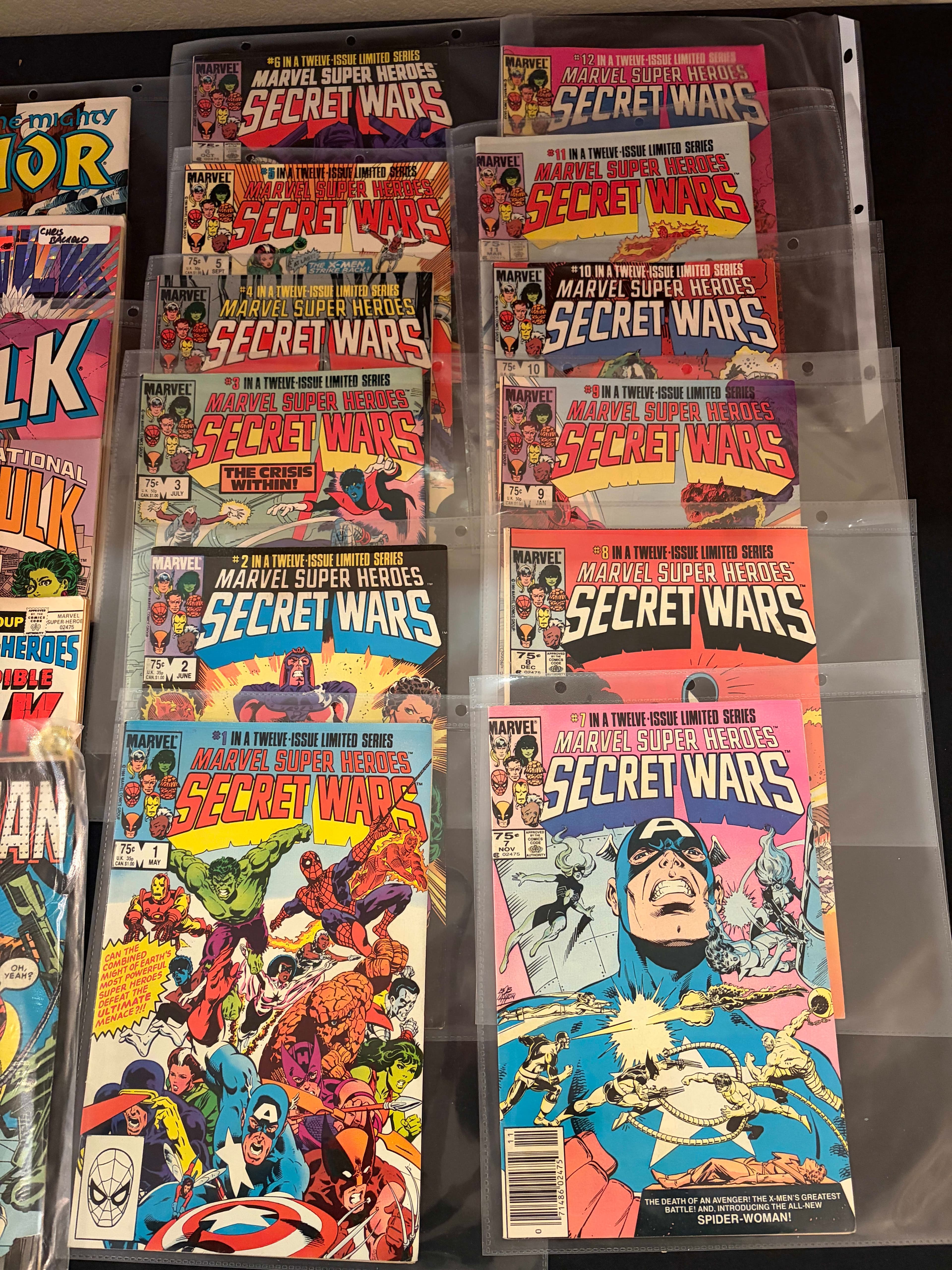 Grasons Estate Specialists Apple Valley Estate Sale