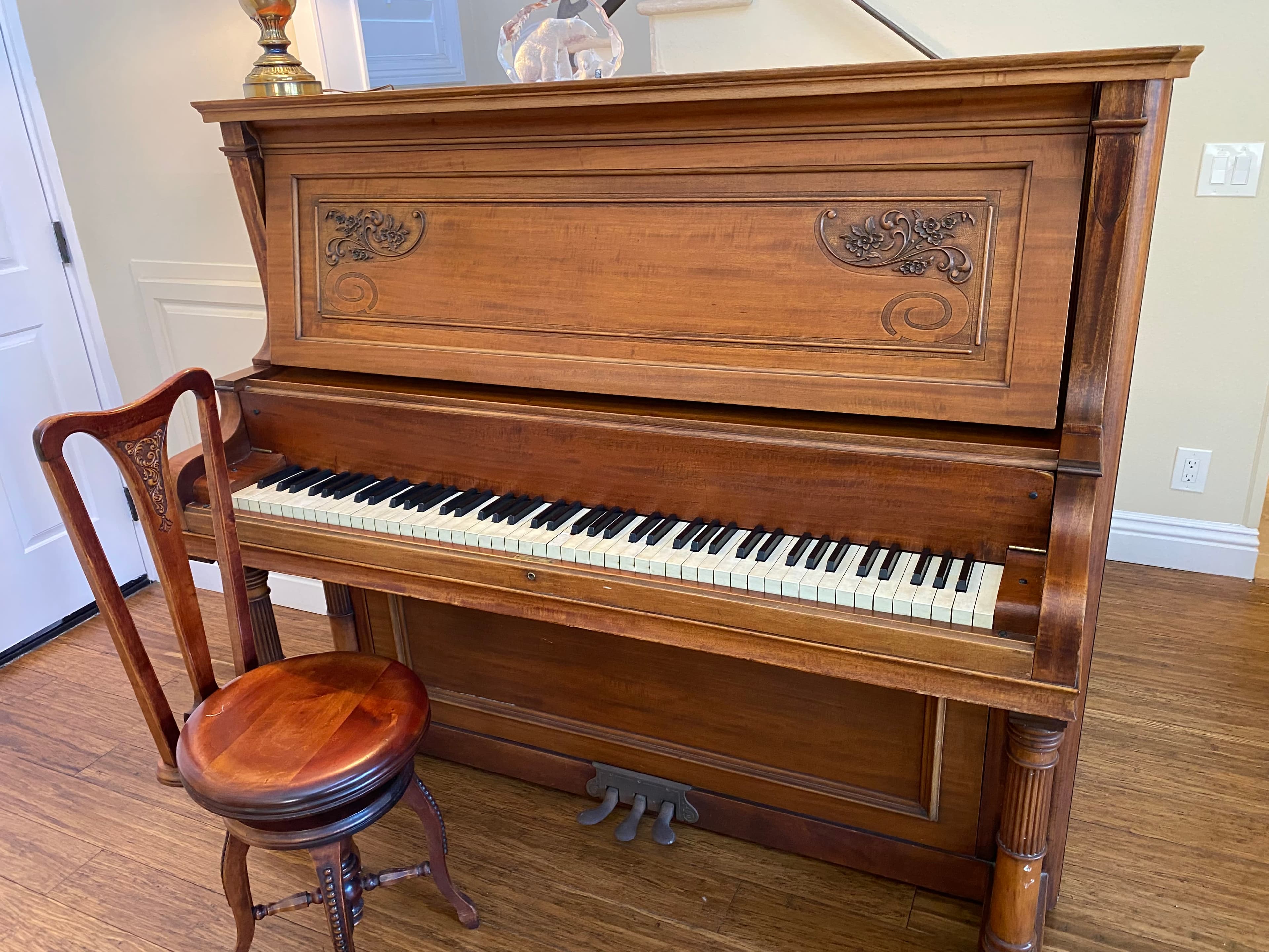 Grasons Beach Cities 3 Day Fully Packed Estate Sale Huntington Beach