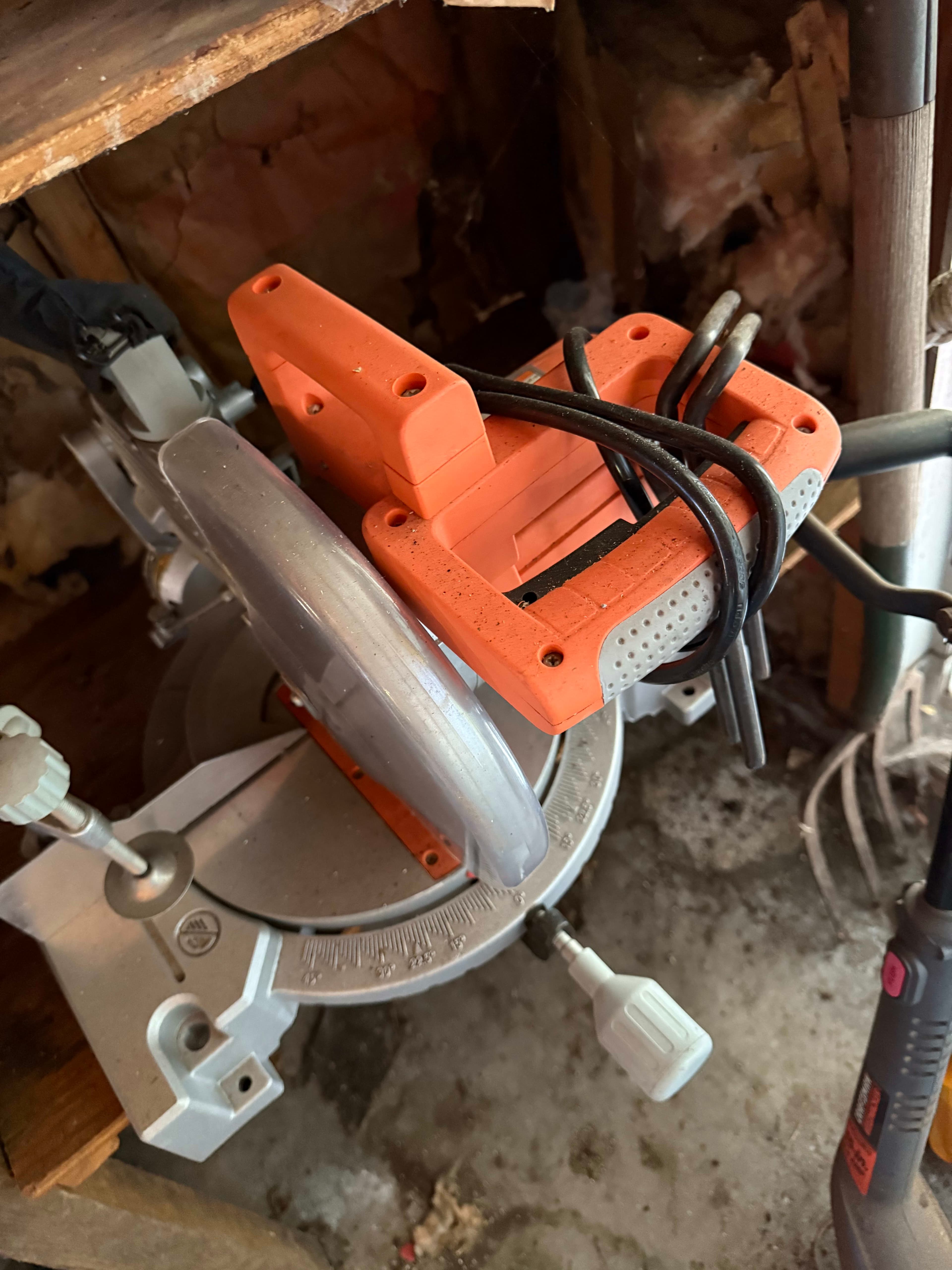 Grasons Co of CCC - 50% OFF Concord Last Minute Estate Sale