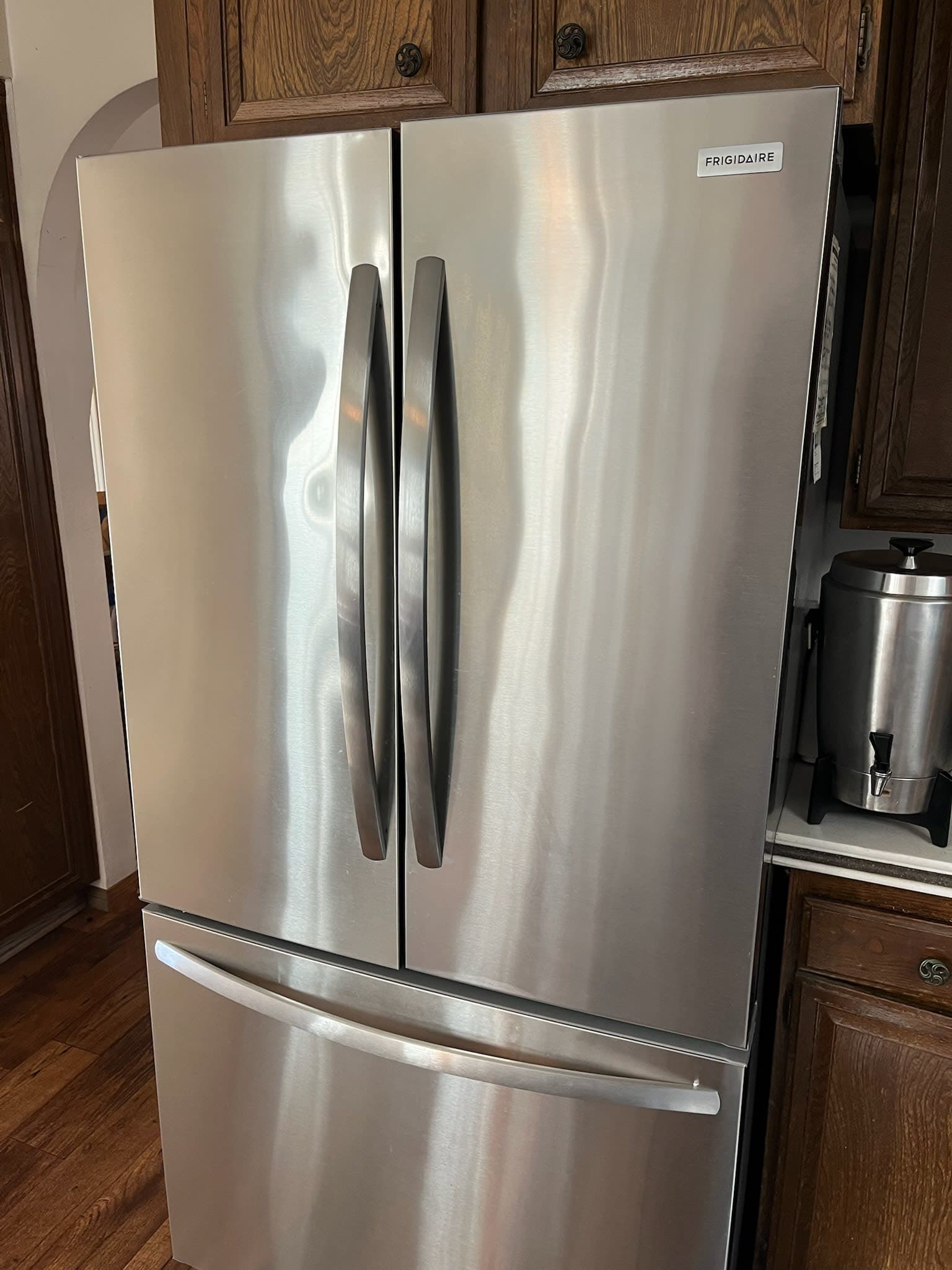 Grasons Integrity Estate Sale in Cerritos