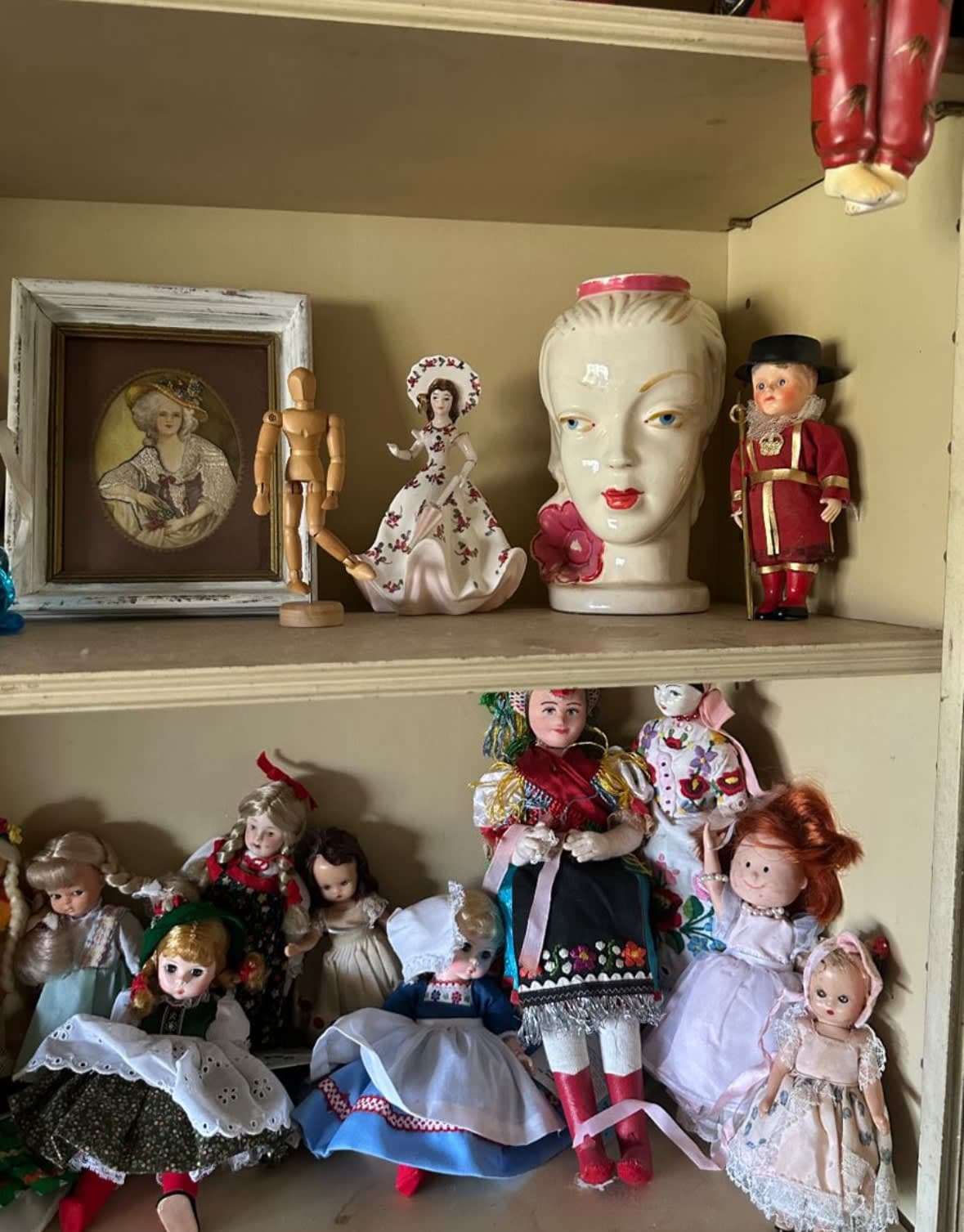 2-Day Jewelry & Crystal Galore Laguna Woods Estate Sale