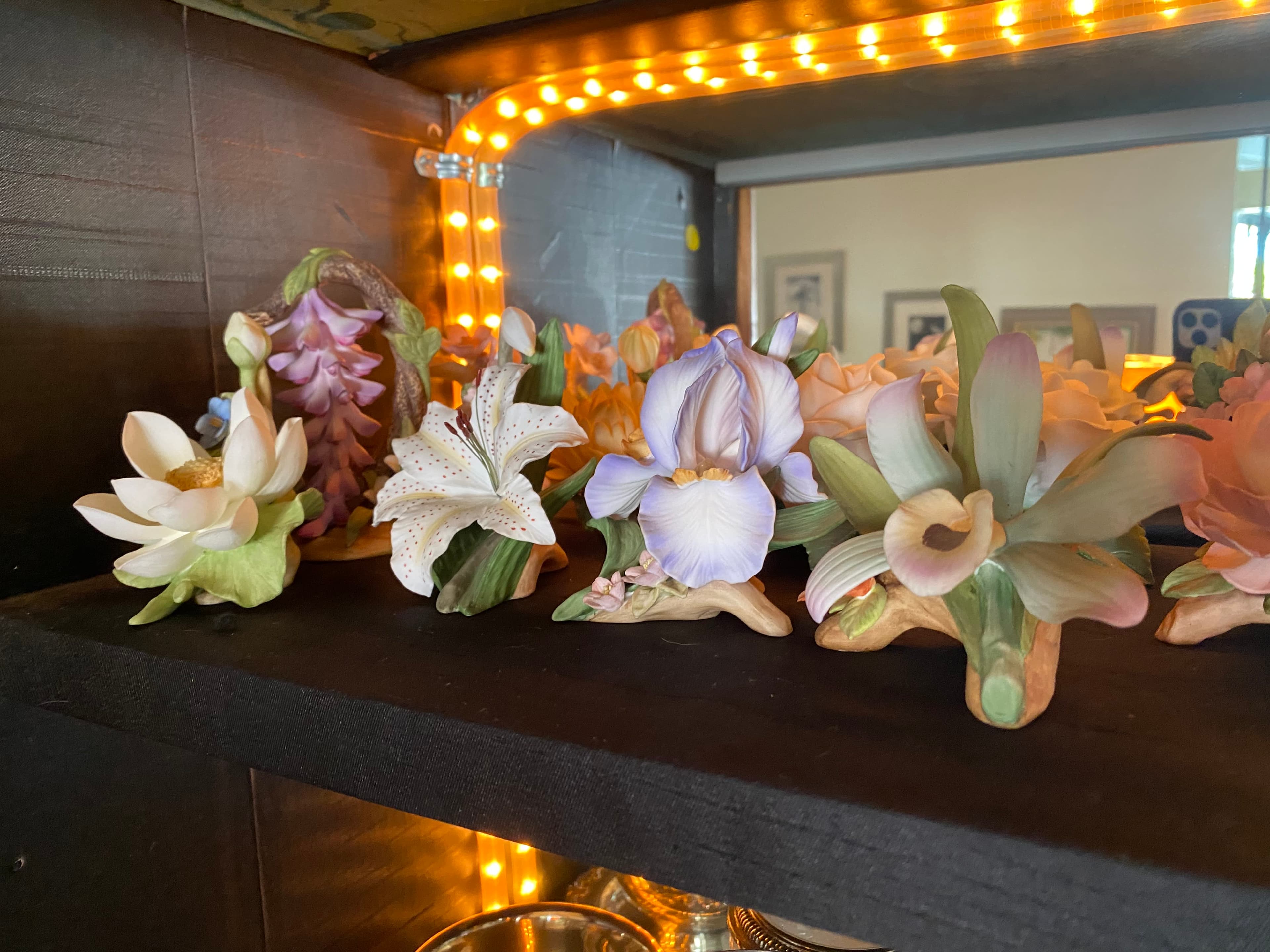 Grasons Newport Beach Final Day 50% OFF (Newport Beach)