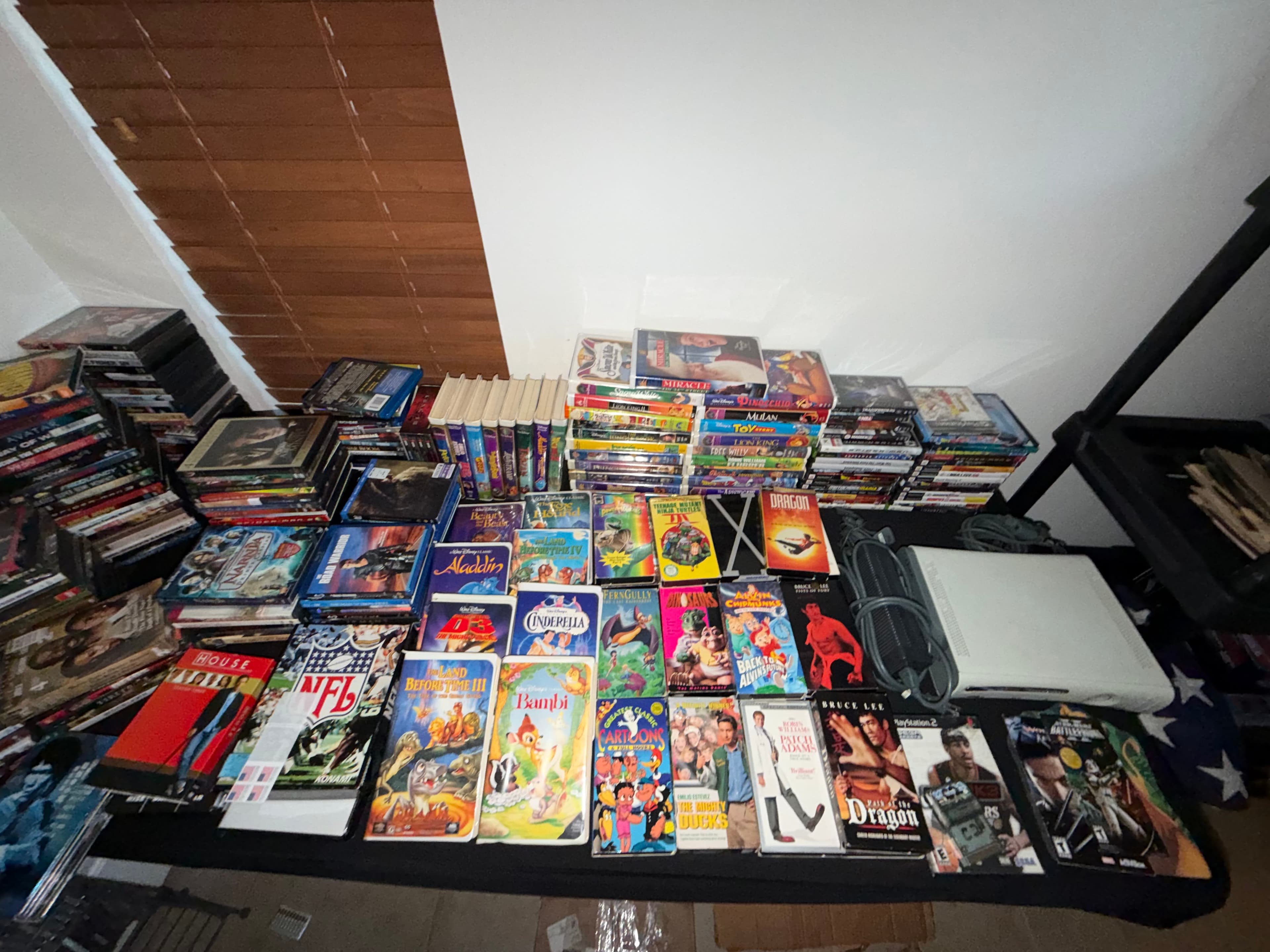 50% OFF Grasons Coachella Valley, GET ON GATE LIST BY THURSDAY, Beaumont Estate Sale