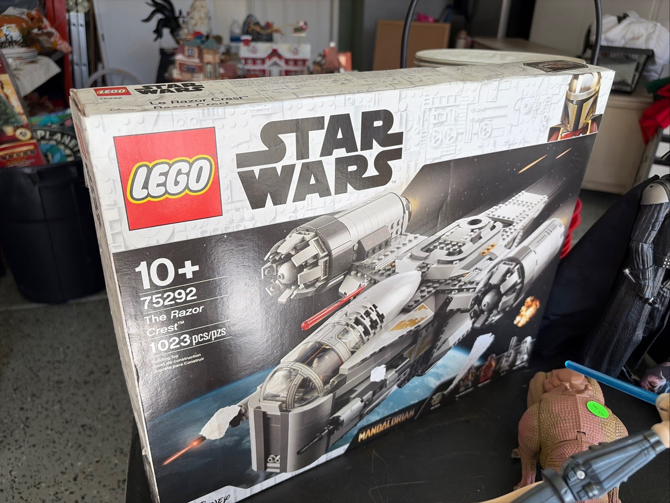 Grasons So Riverside County Menifee Estate