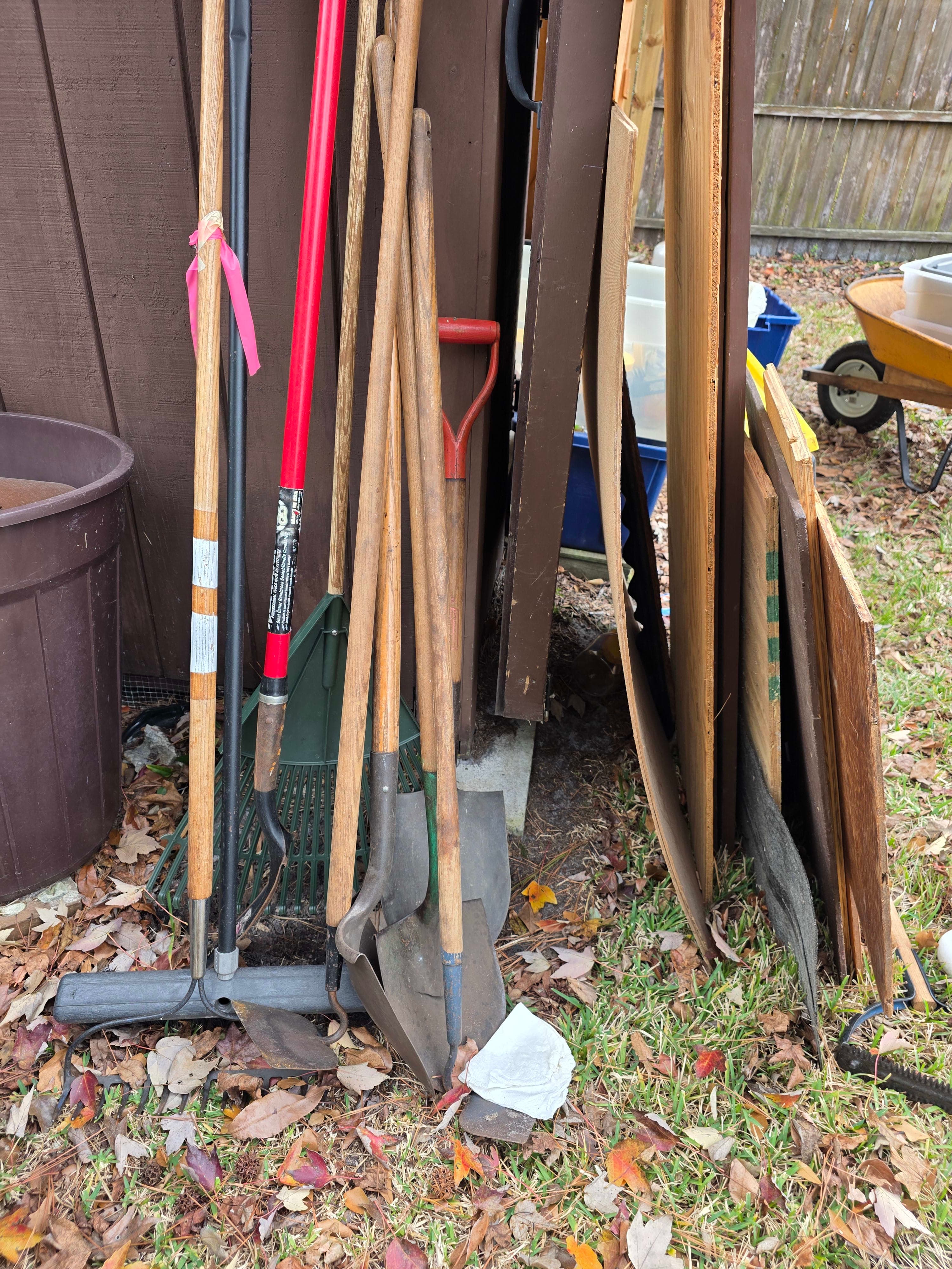 Grasons St Johns & Flagler Counties 2 Day Estate Sale **Orange Park**