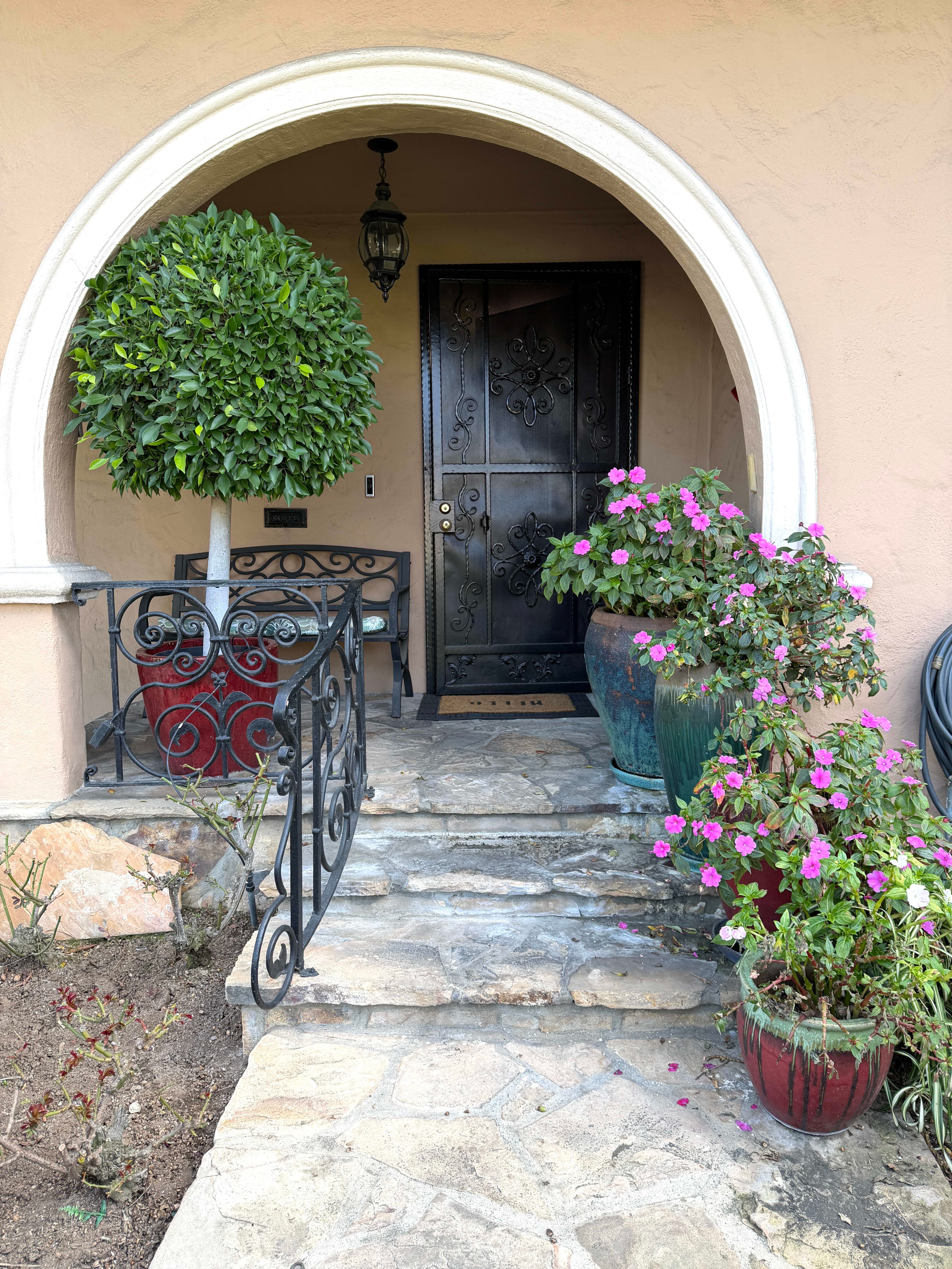 75% off (most) on Sunday- Grasons "Something for Everyone" Estate Sale, Mid-City West