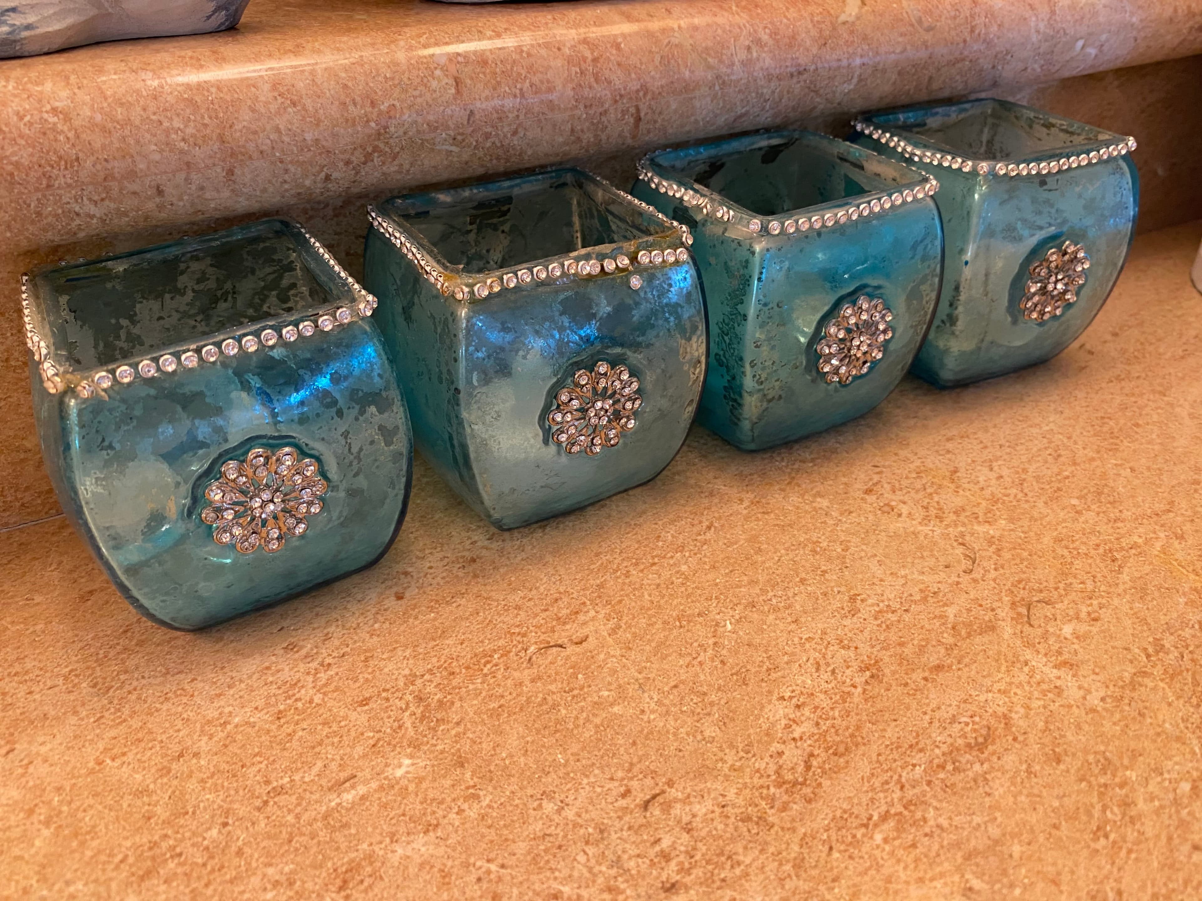 Grasons Beach Cities 3 Day Estate Sale Costa Mesa