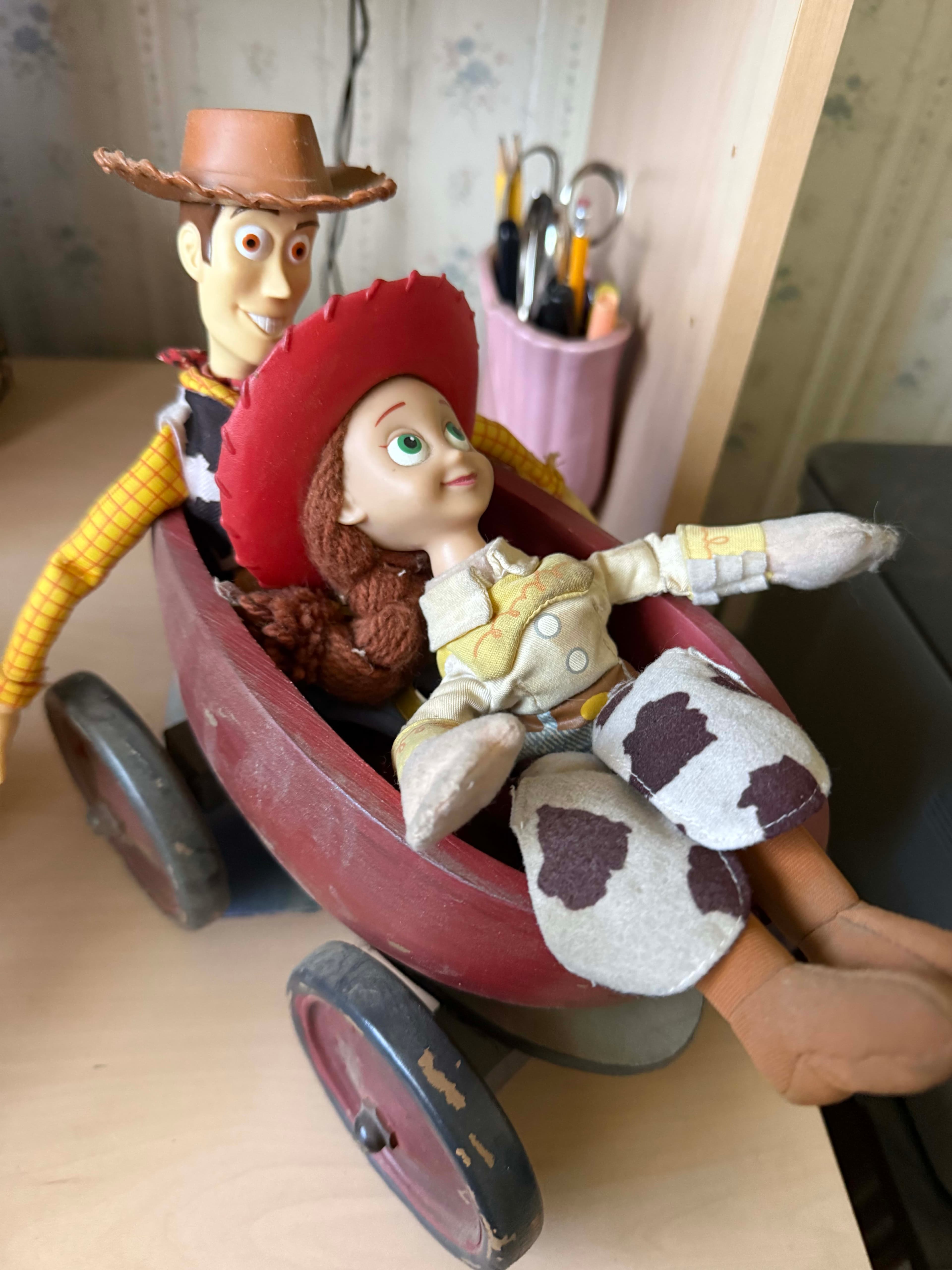 Grasons So Riverside County Perris Estate